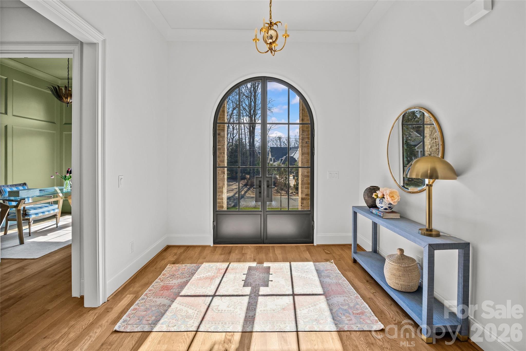 4715 Montclair Avenue Property Photo 3