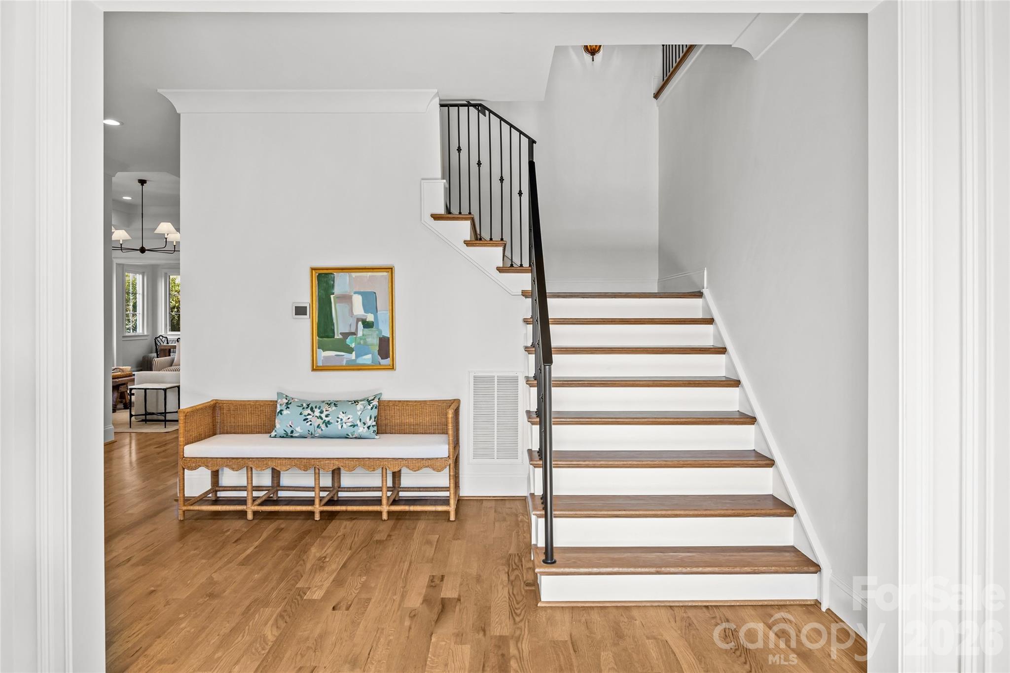 4715 Montclair Avenue Property Photo 4