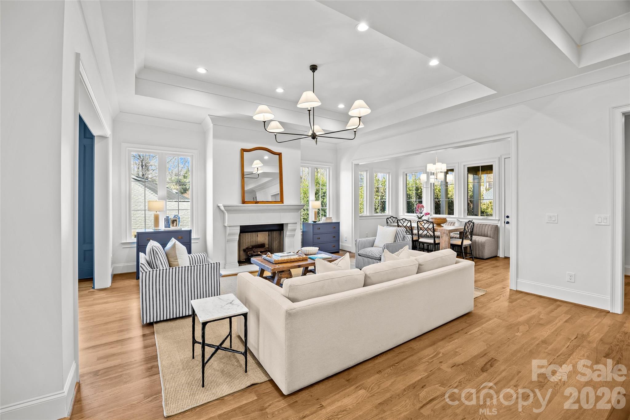 4715 Montclair Avenue Property Photo 7