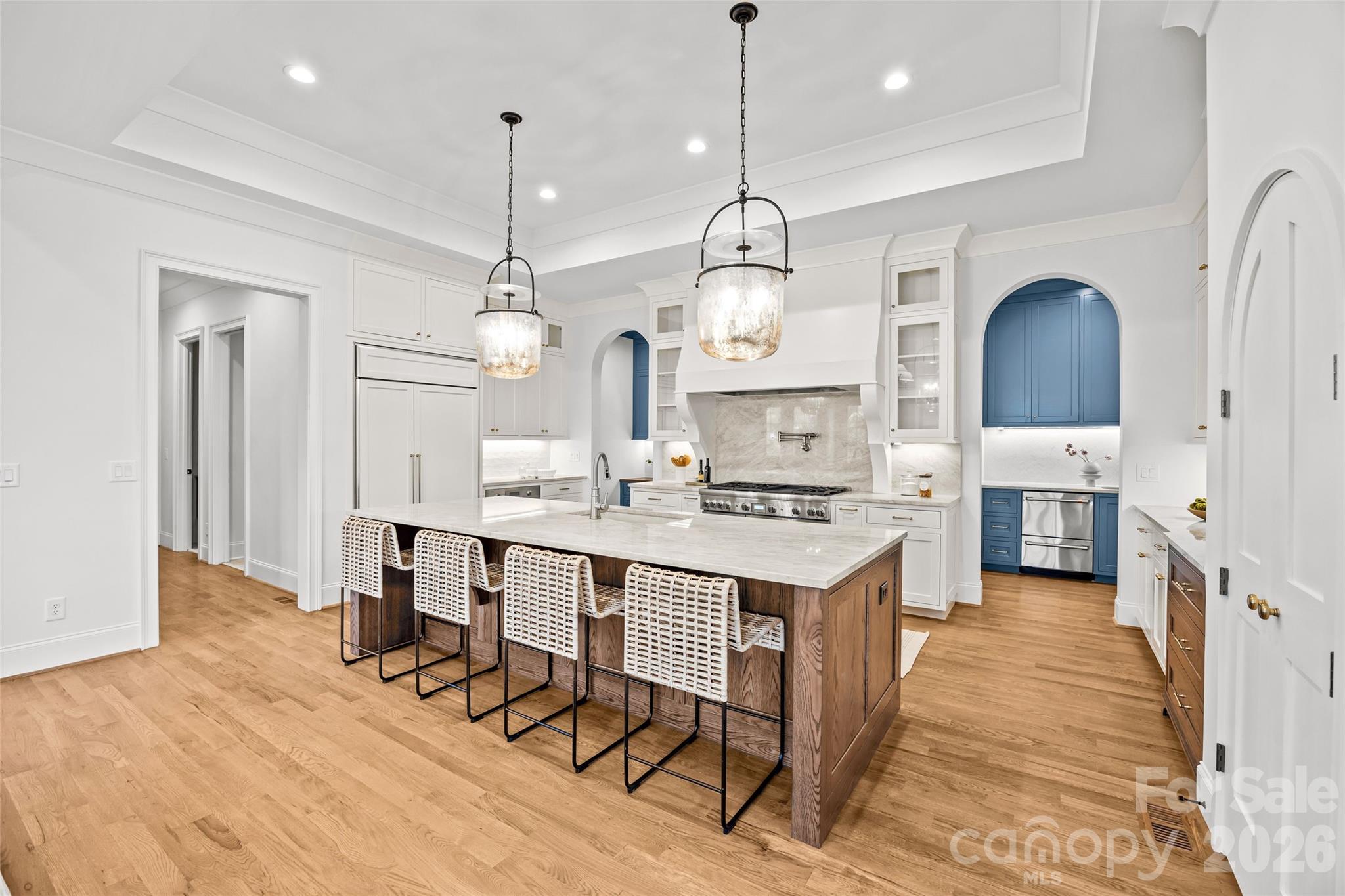 4715 Montclair Avenue Property Photo 10