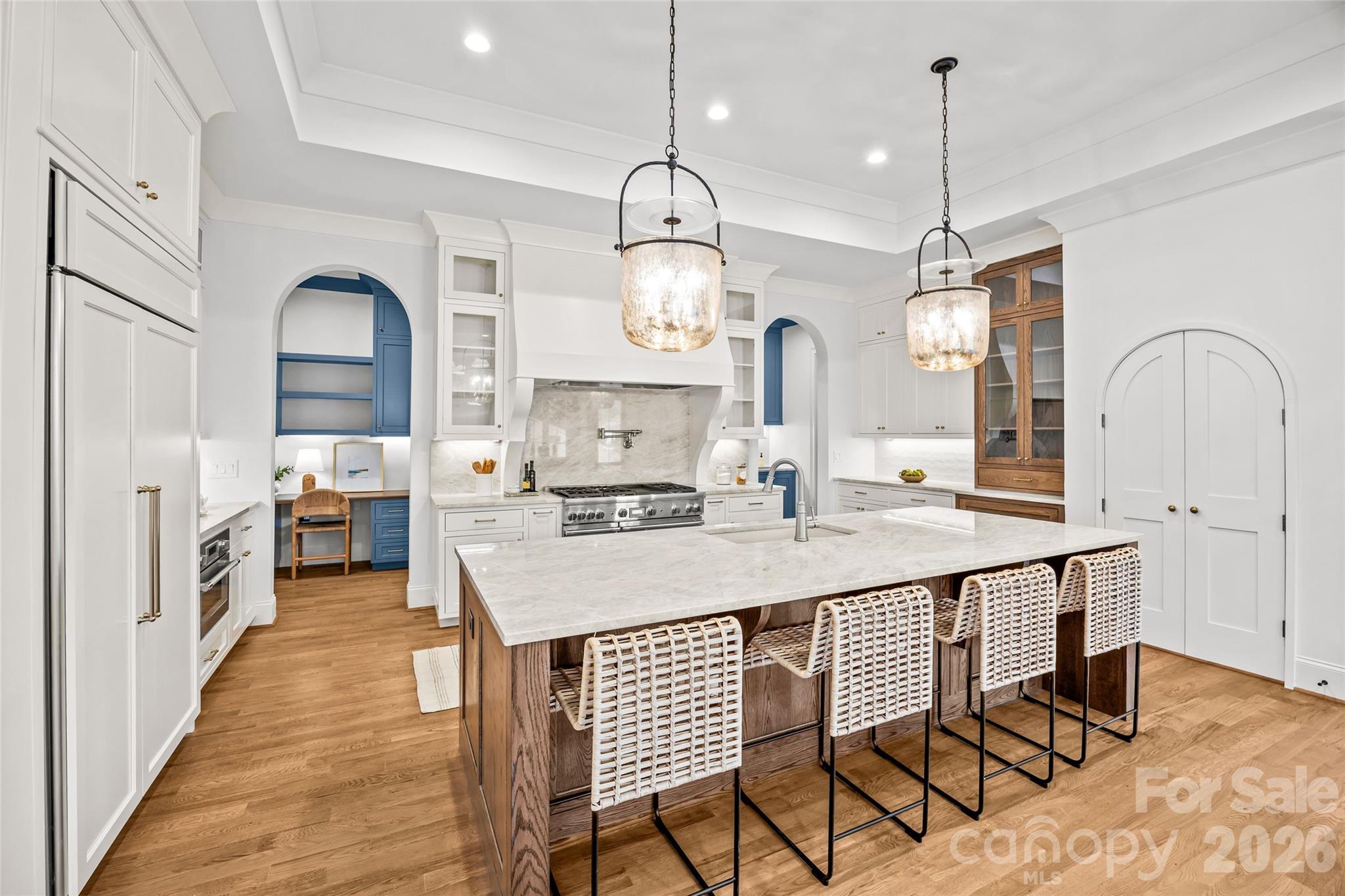 4715 Montclair Avenue Property Photo 11
