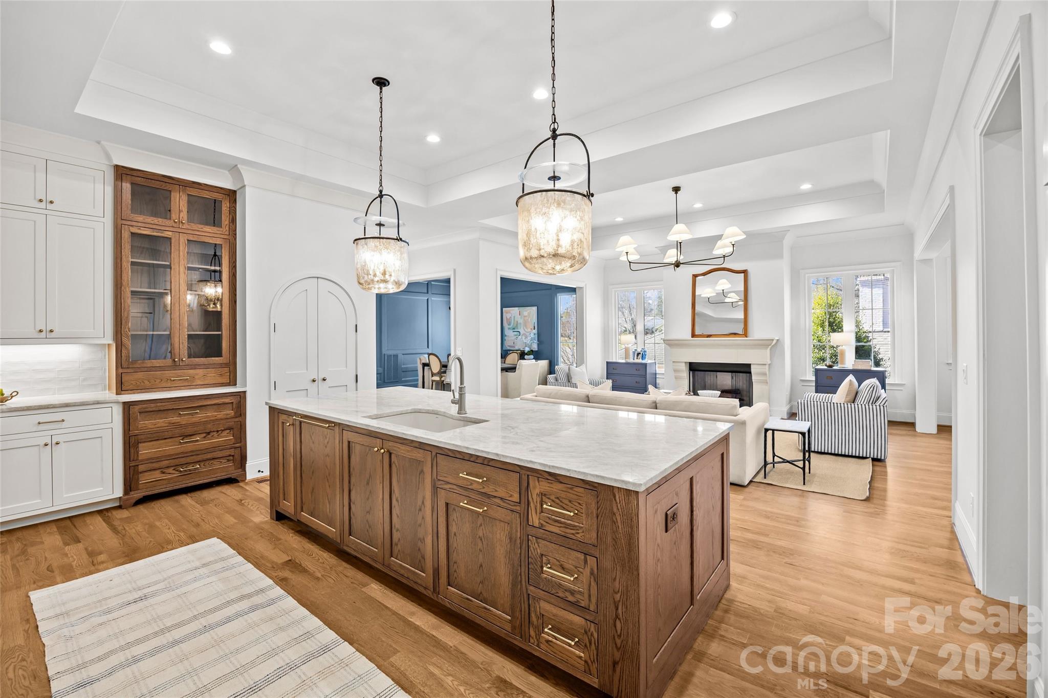 4715 Montclair Avenue Property Photo 12
