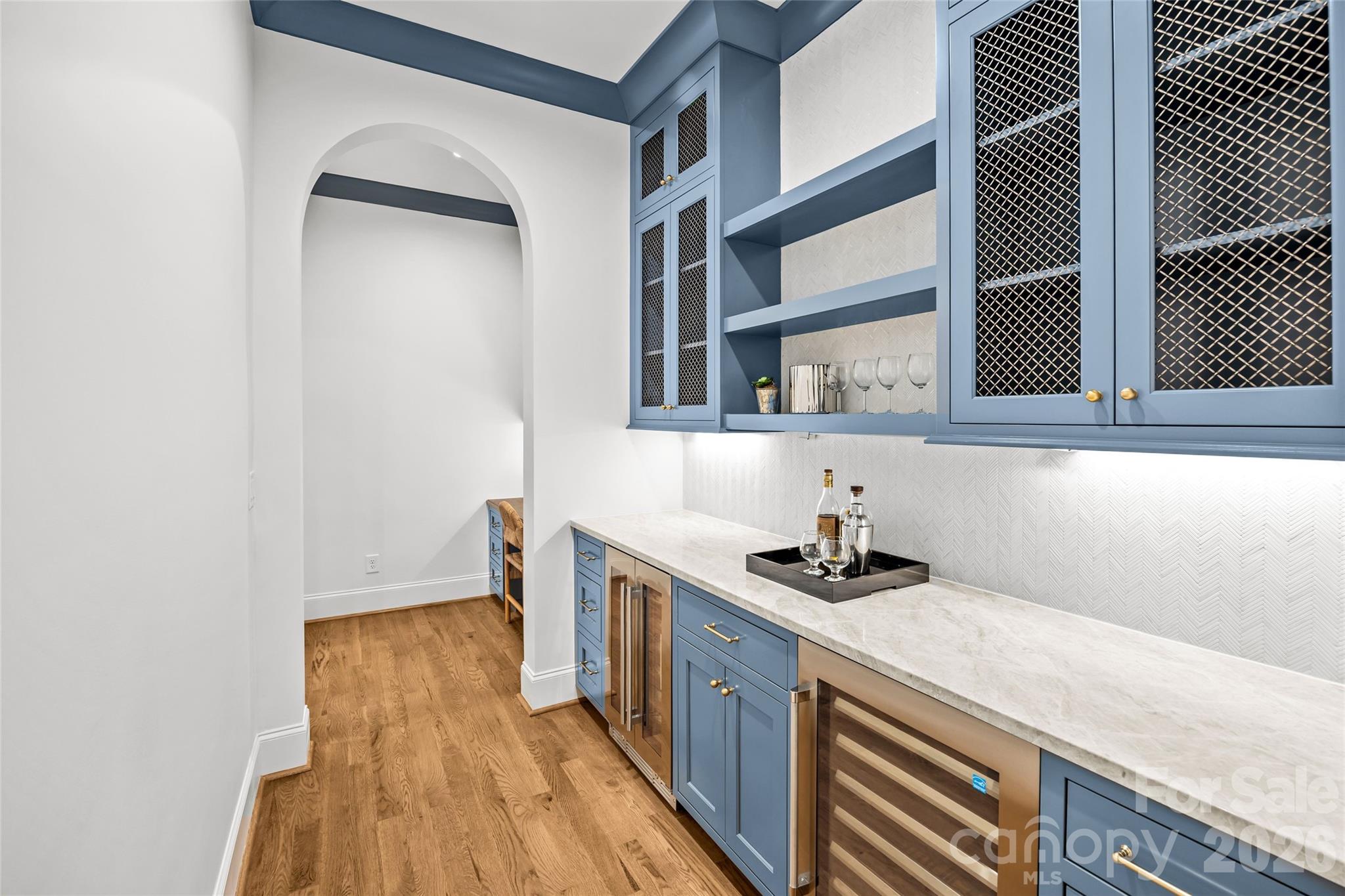 4715 Montclair Avenue Property Photo 13