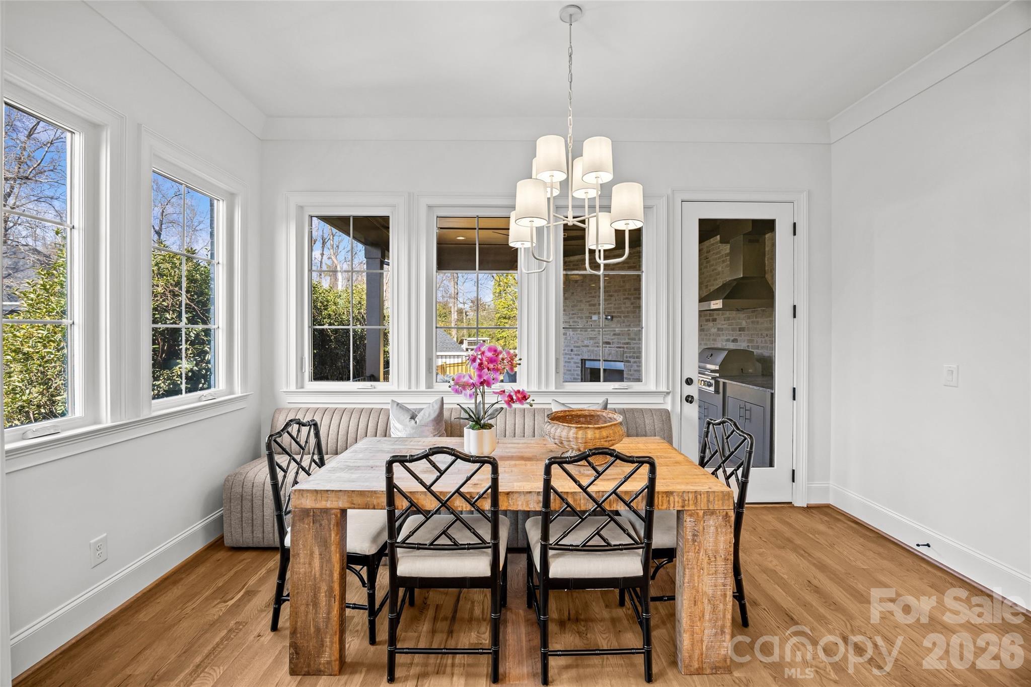 4715 Montclair Avenue Property Photo 16