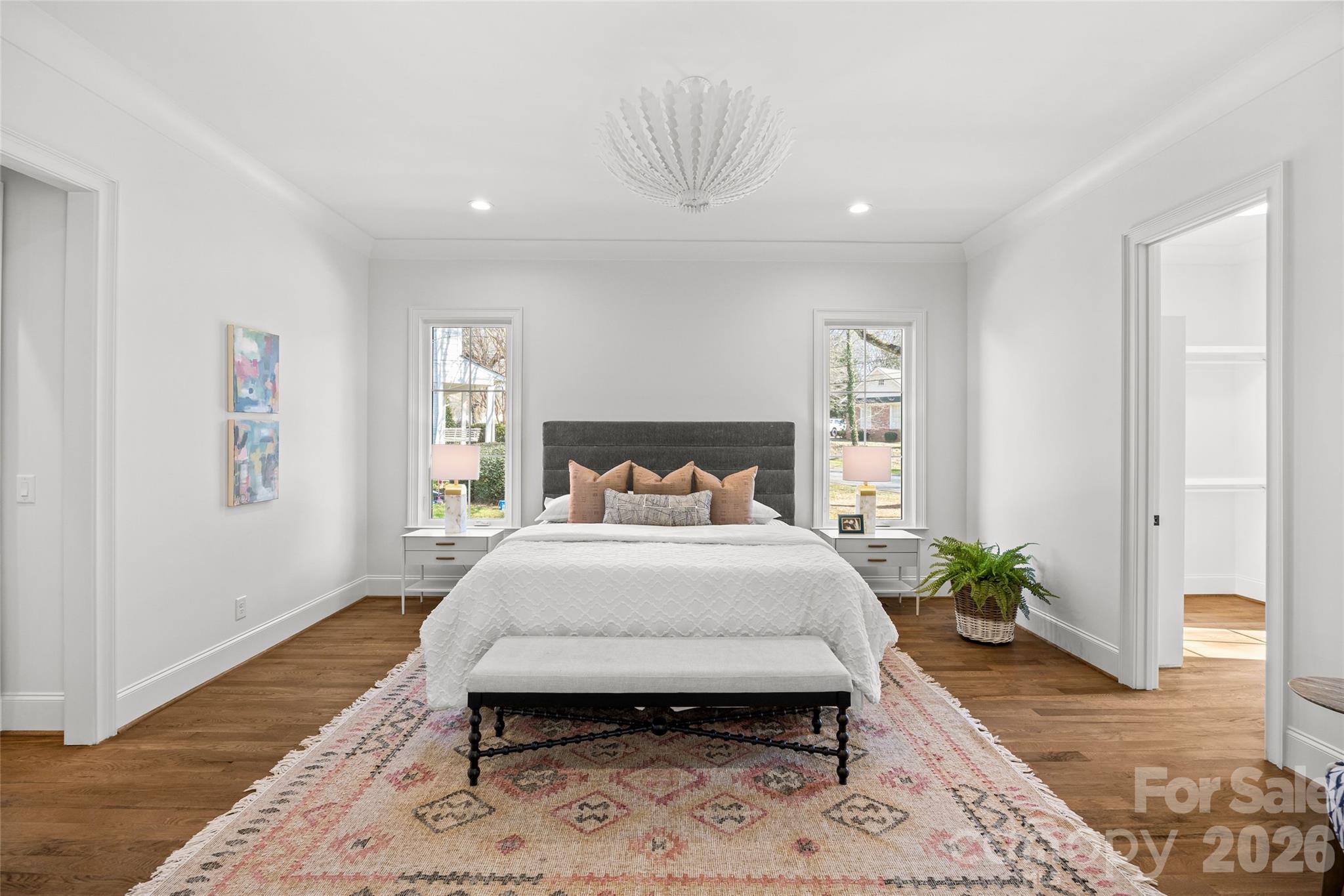 4715 Montclair Avenue Property Photo 18