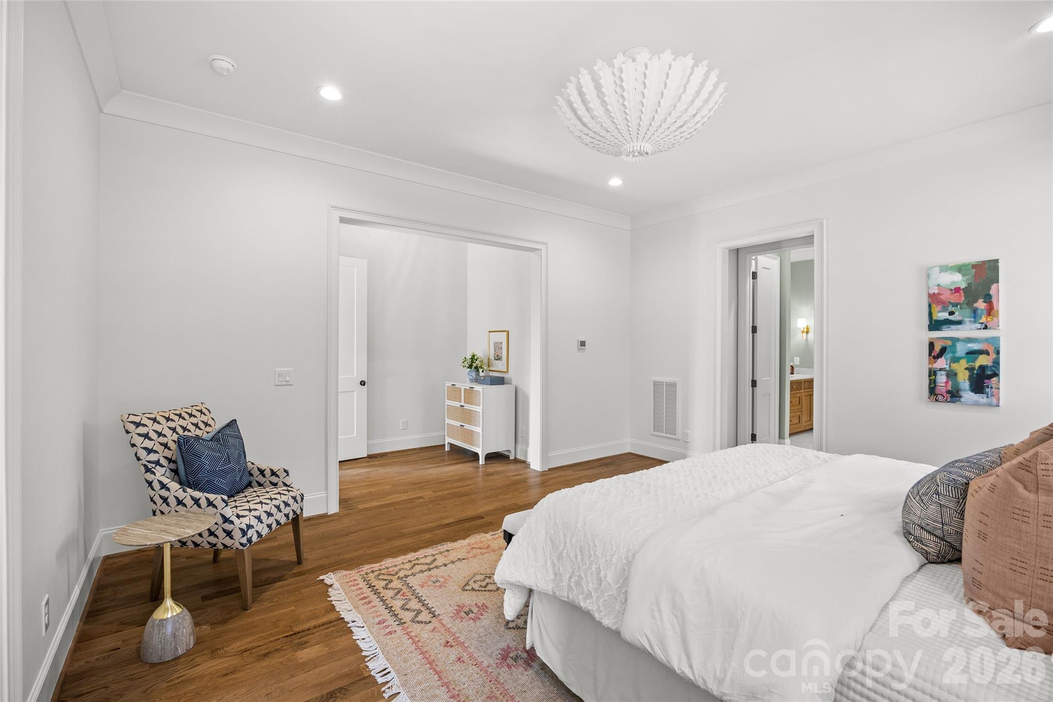 4715 Montclair Avenue Property Photo 19