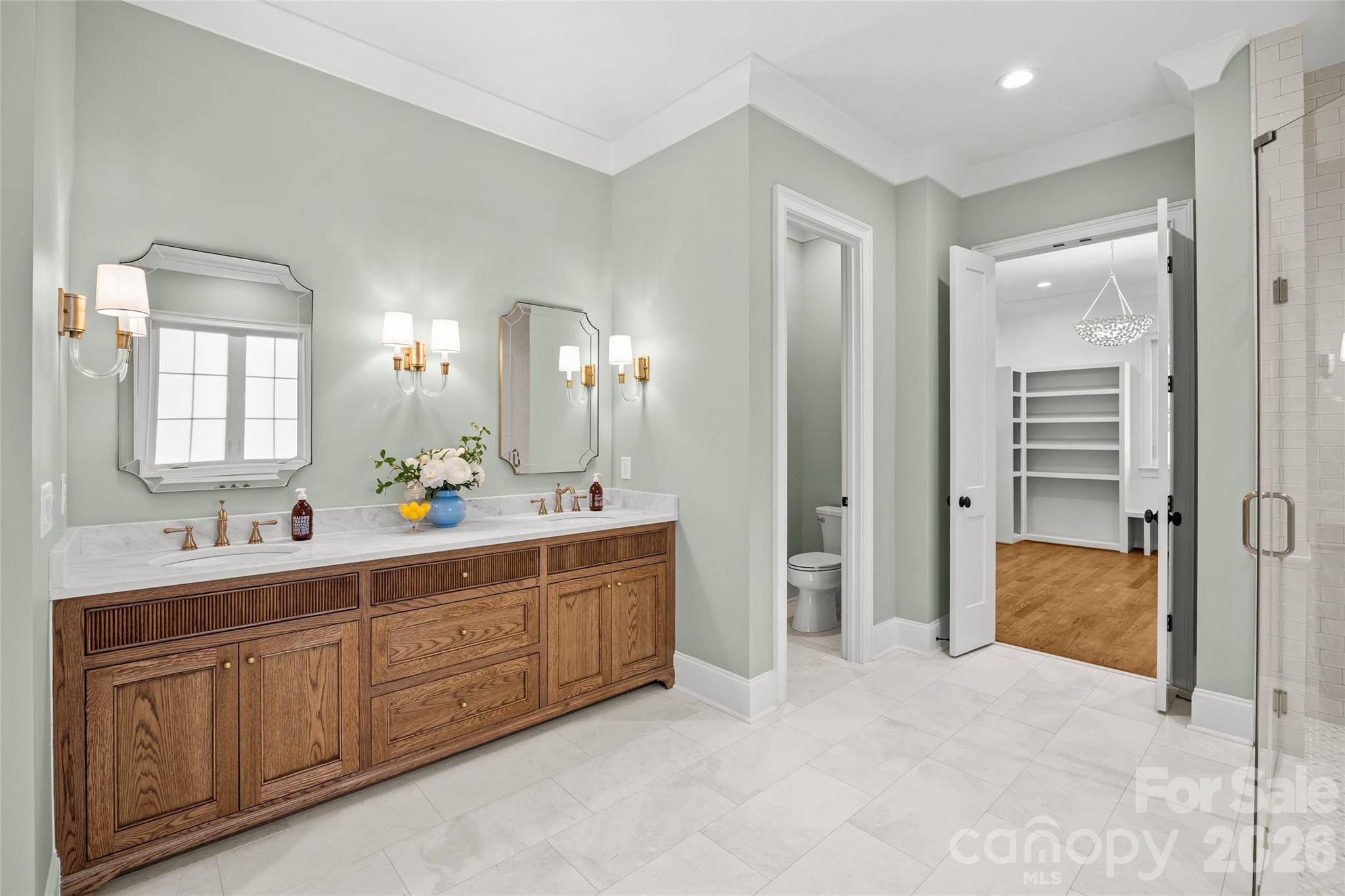 4715 Montclair Avenue Property Photo 20