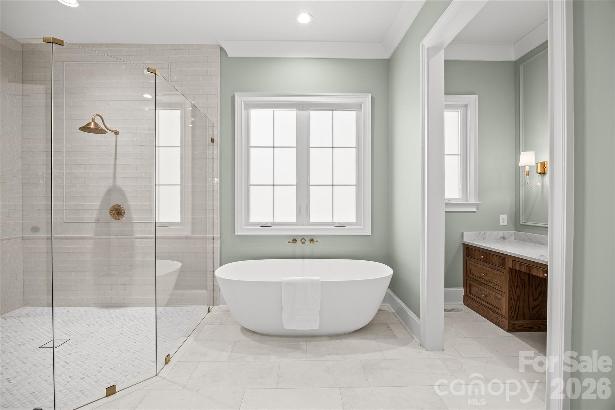 4715 Montclair Avenue Property Photo 21