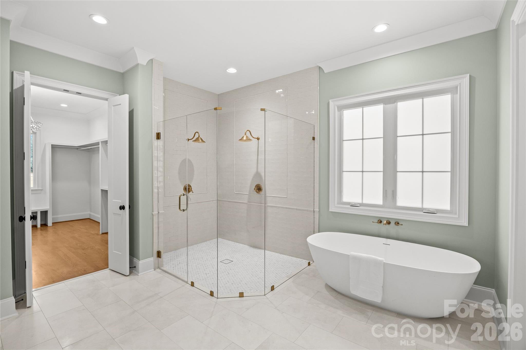 4715 Montclair Avenue Property Photo 22