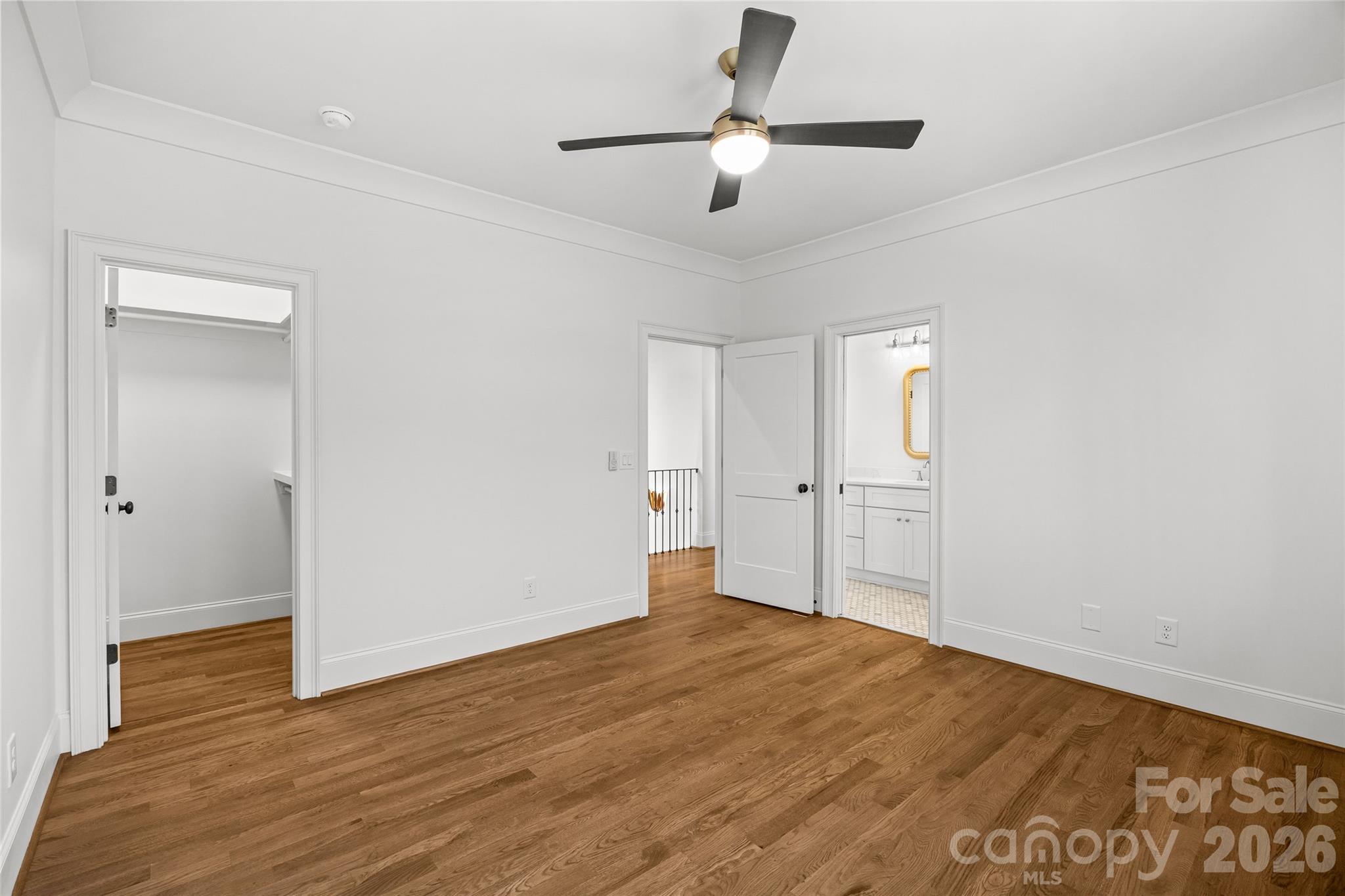 4715 Montclair Avenue Property Photo 41