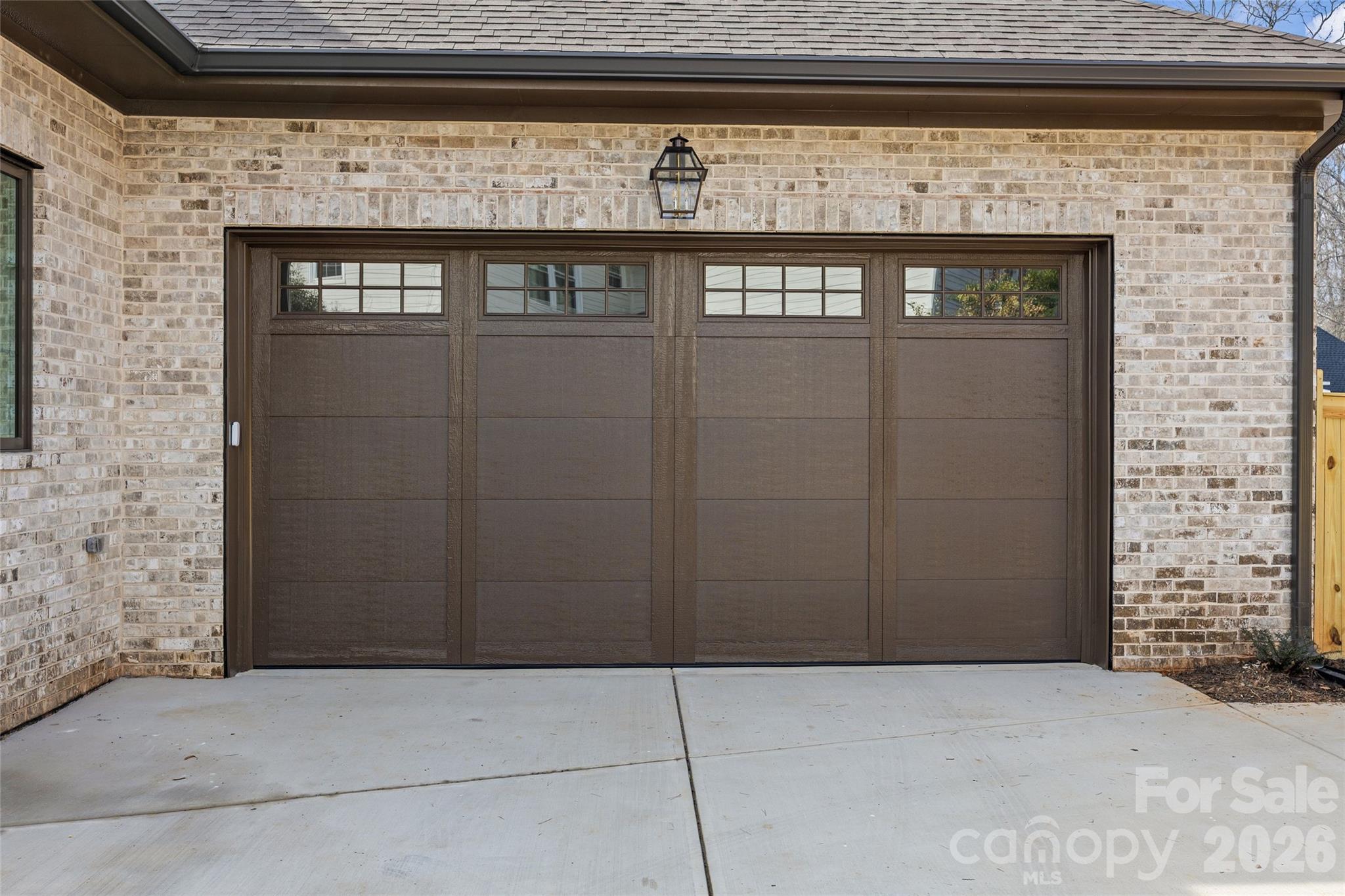 4715 Montclair Avenue Property Photo 42