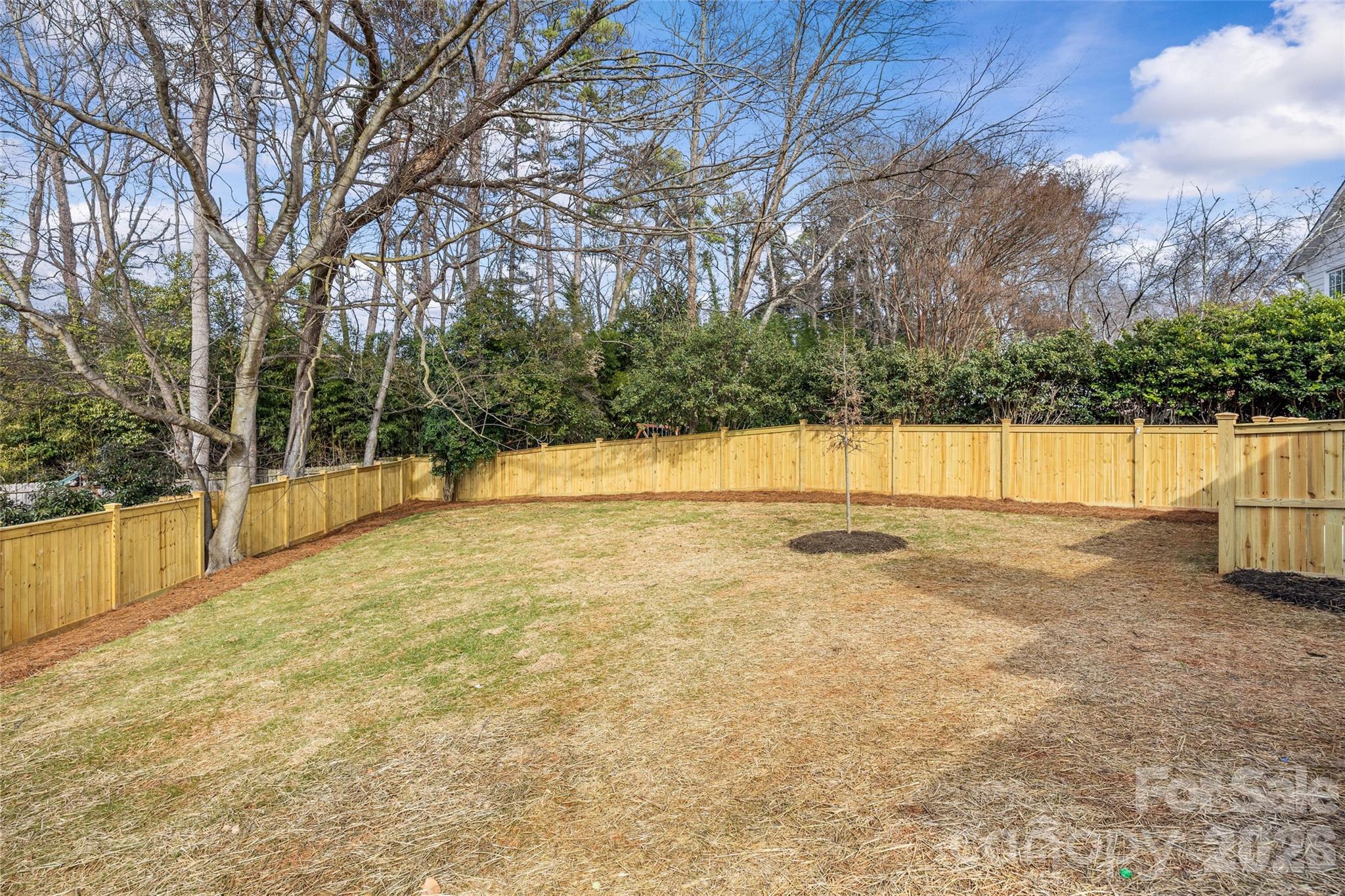 4715 Montclair Avenue Property Photo 43