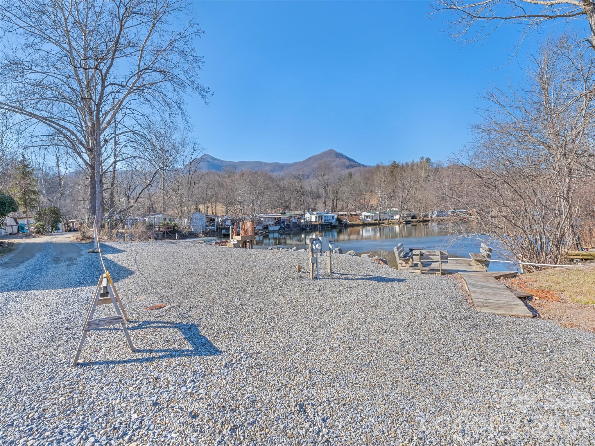 234 Tri Lakes Drive Property Photo 1