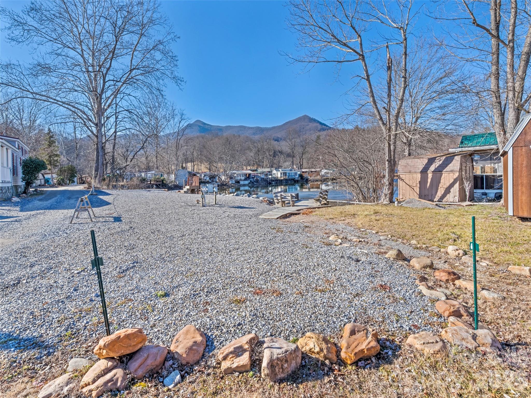 234 Tri Lakes Drive Property Photo 3