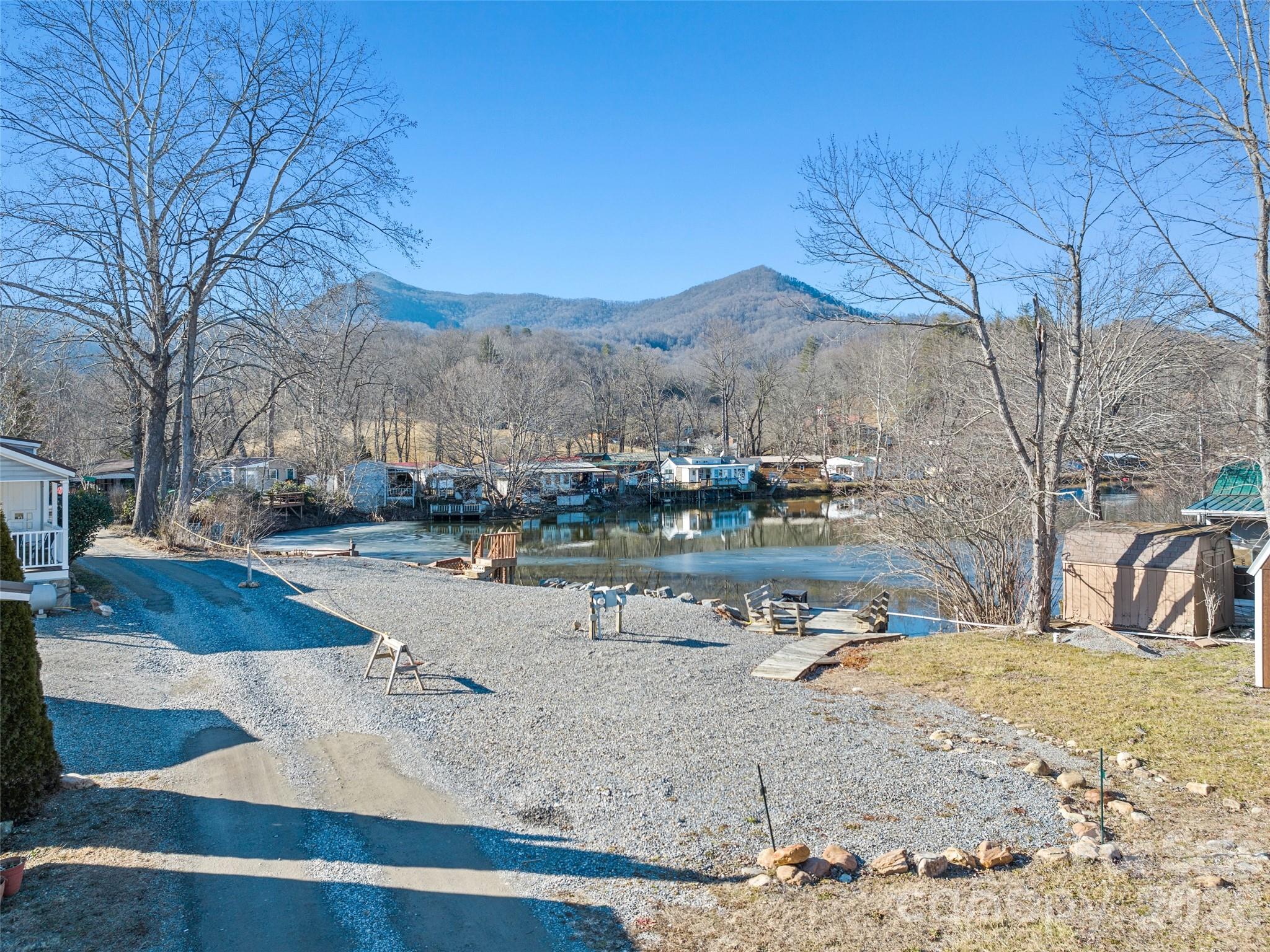 234 Tri Lakes Drive Property Photo 4