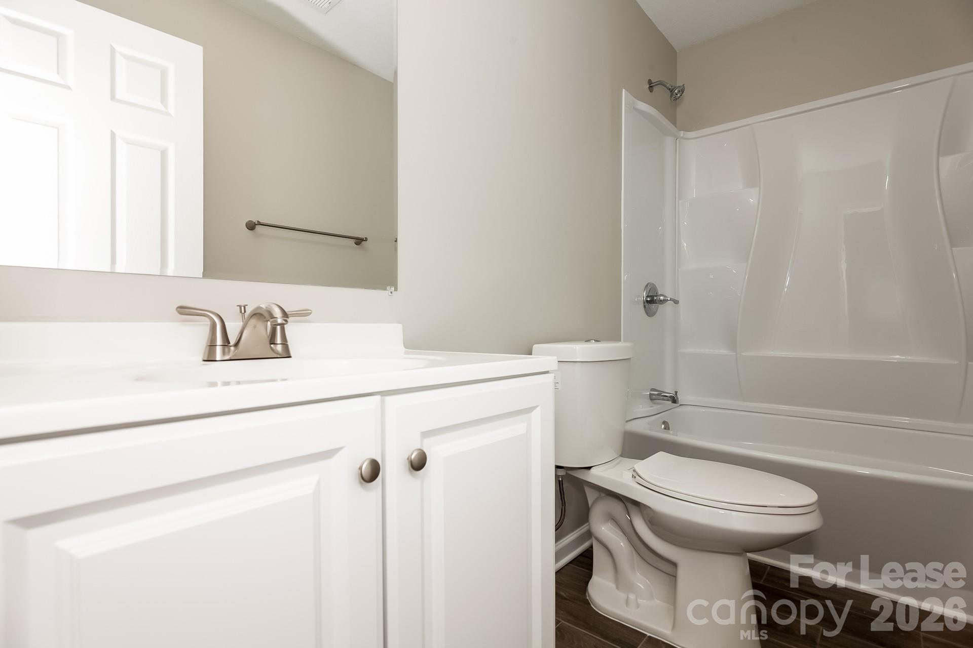 1630 Ledson Court Property Photo 12