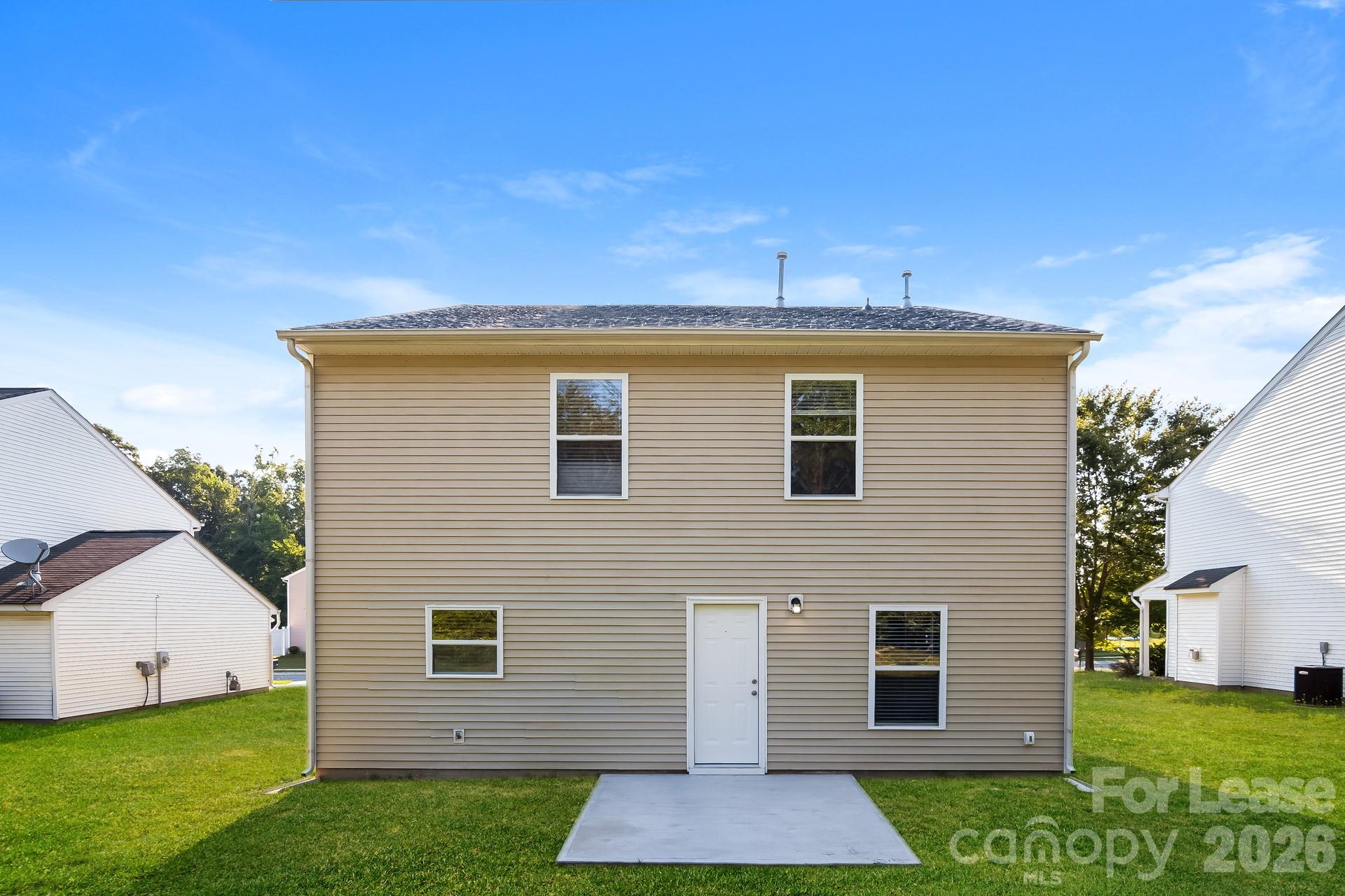 1630 Ledson Court Property Photo 14