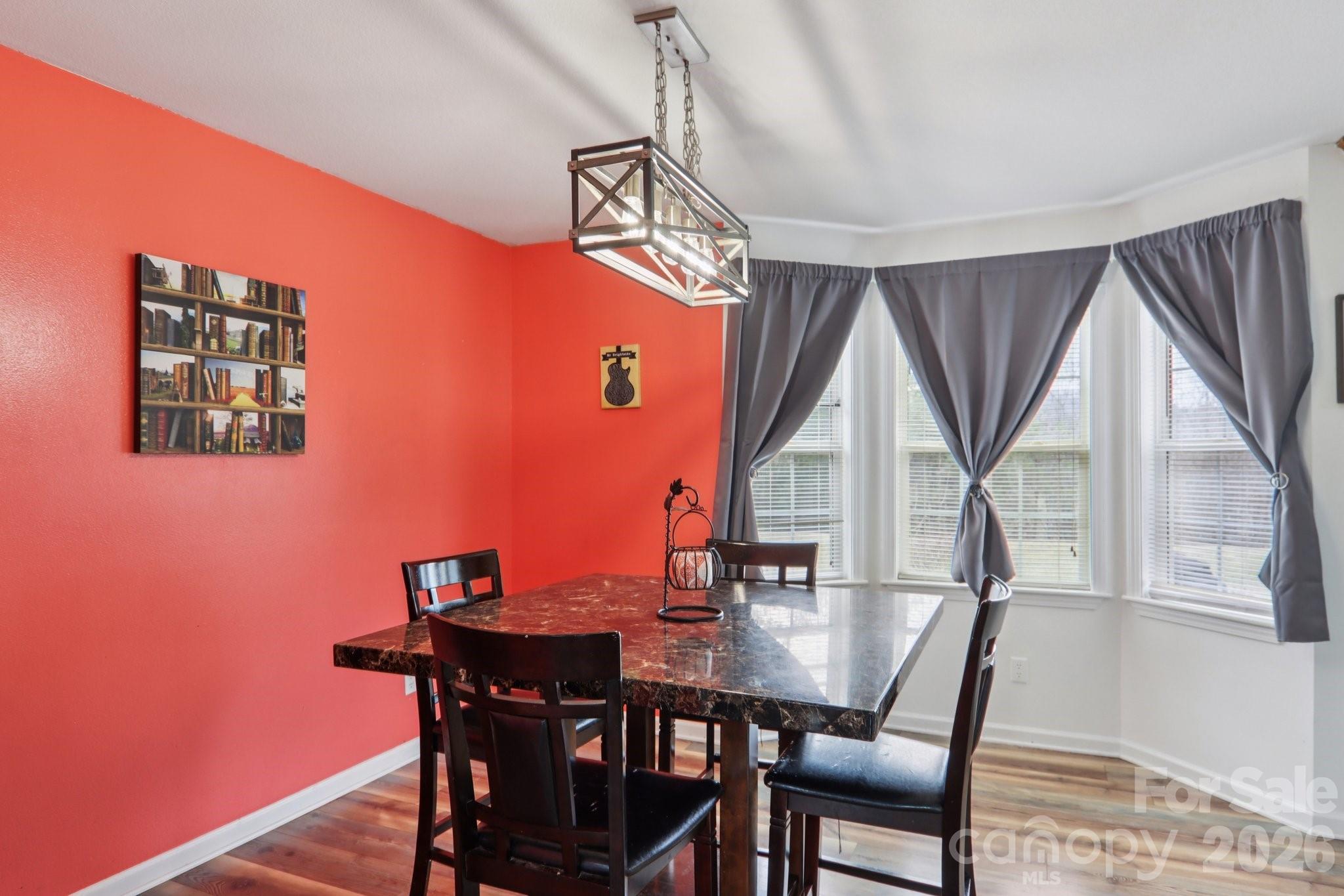 130 Crestview Street Property Photo 10