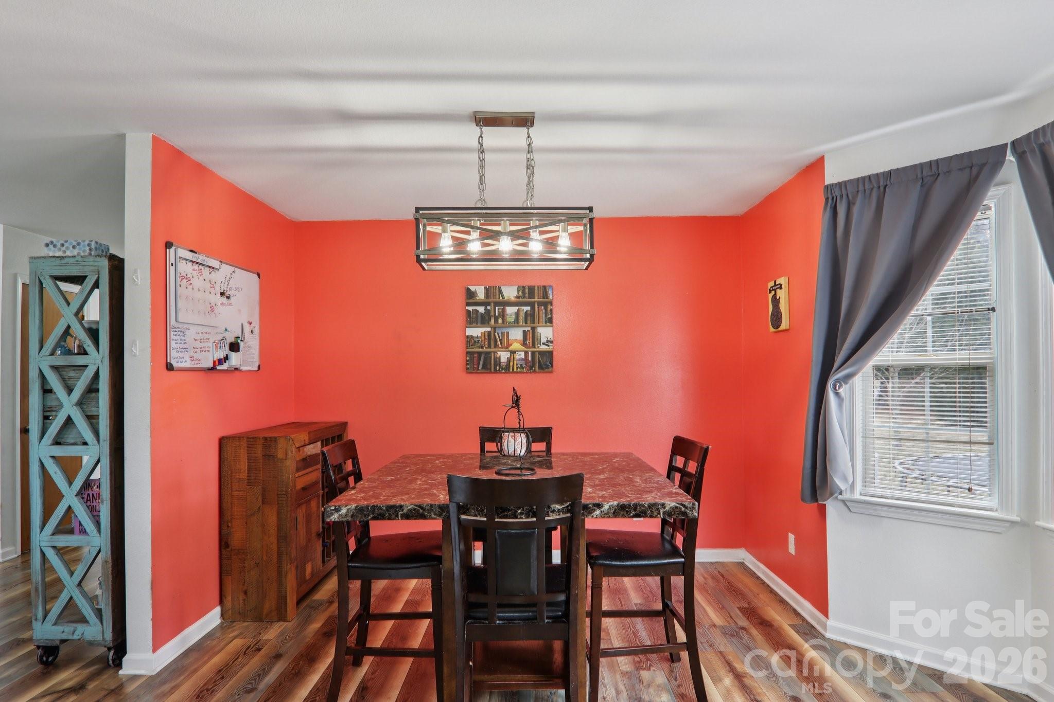 130 Crestview Street Property Photo 11