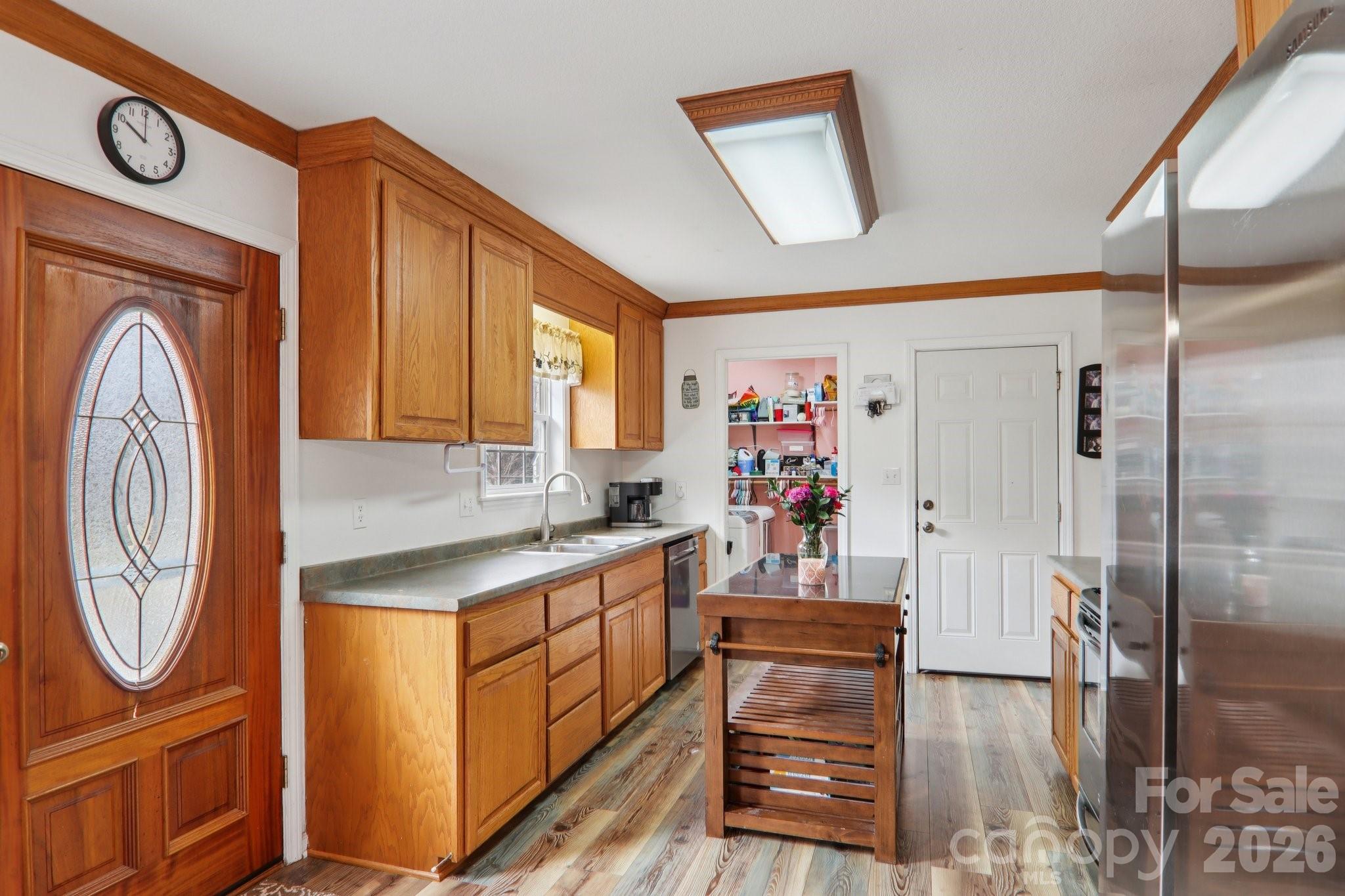 130 Crestview Street Property Photo 15