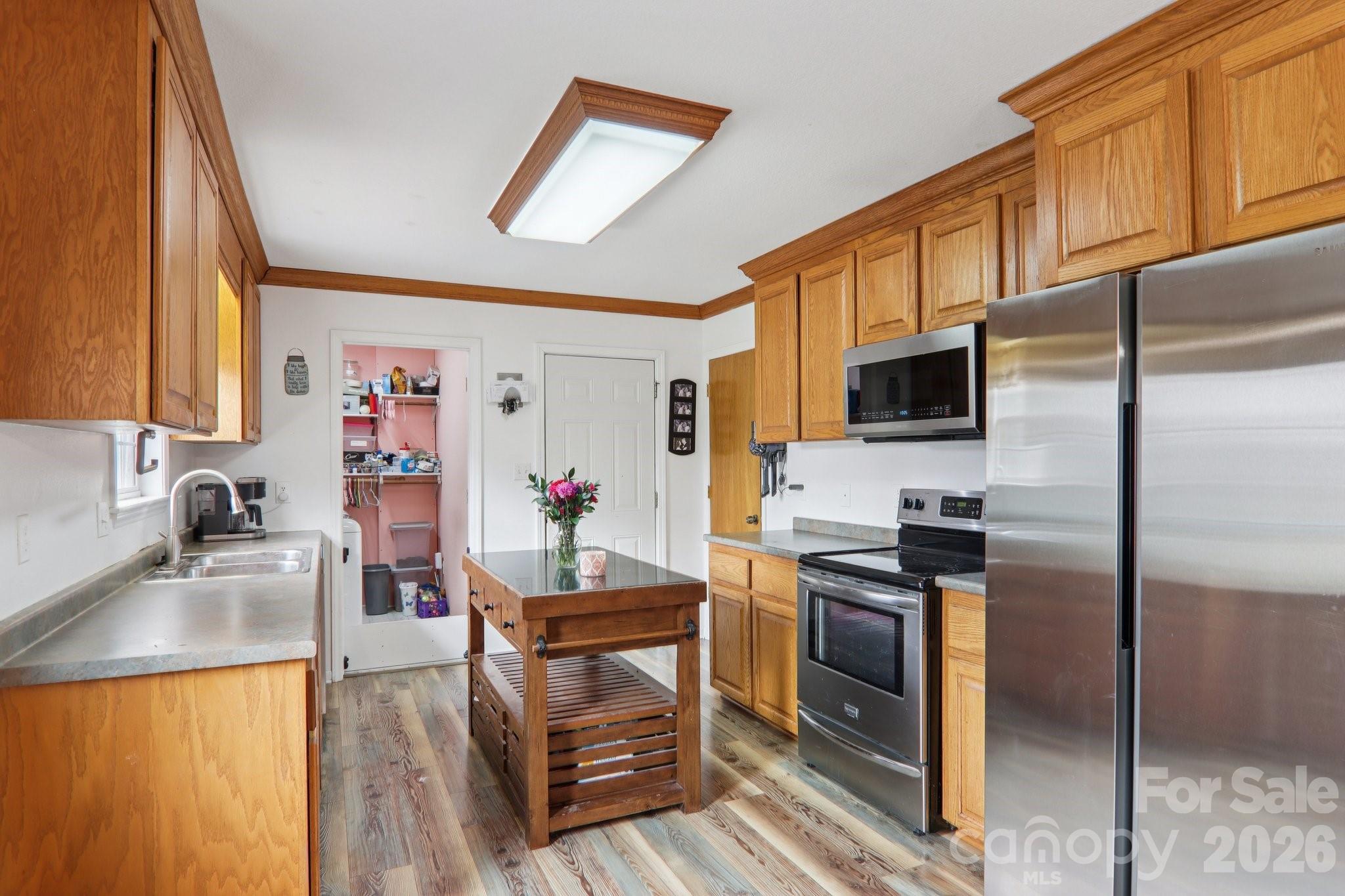 130 Crestview Street Property Photo 17