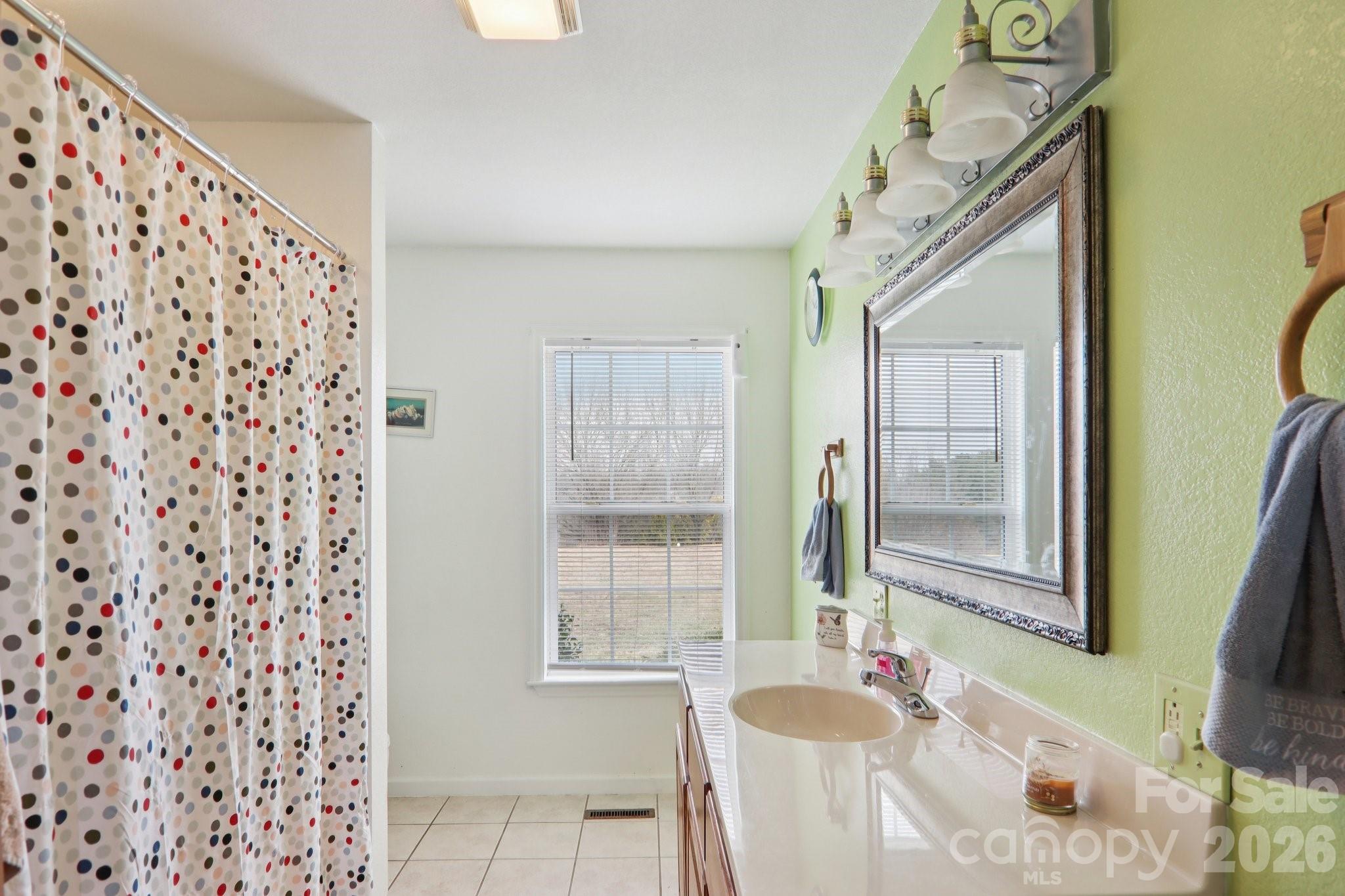 130 Crestview Street Property Photo 18