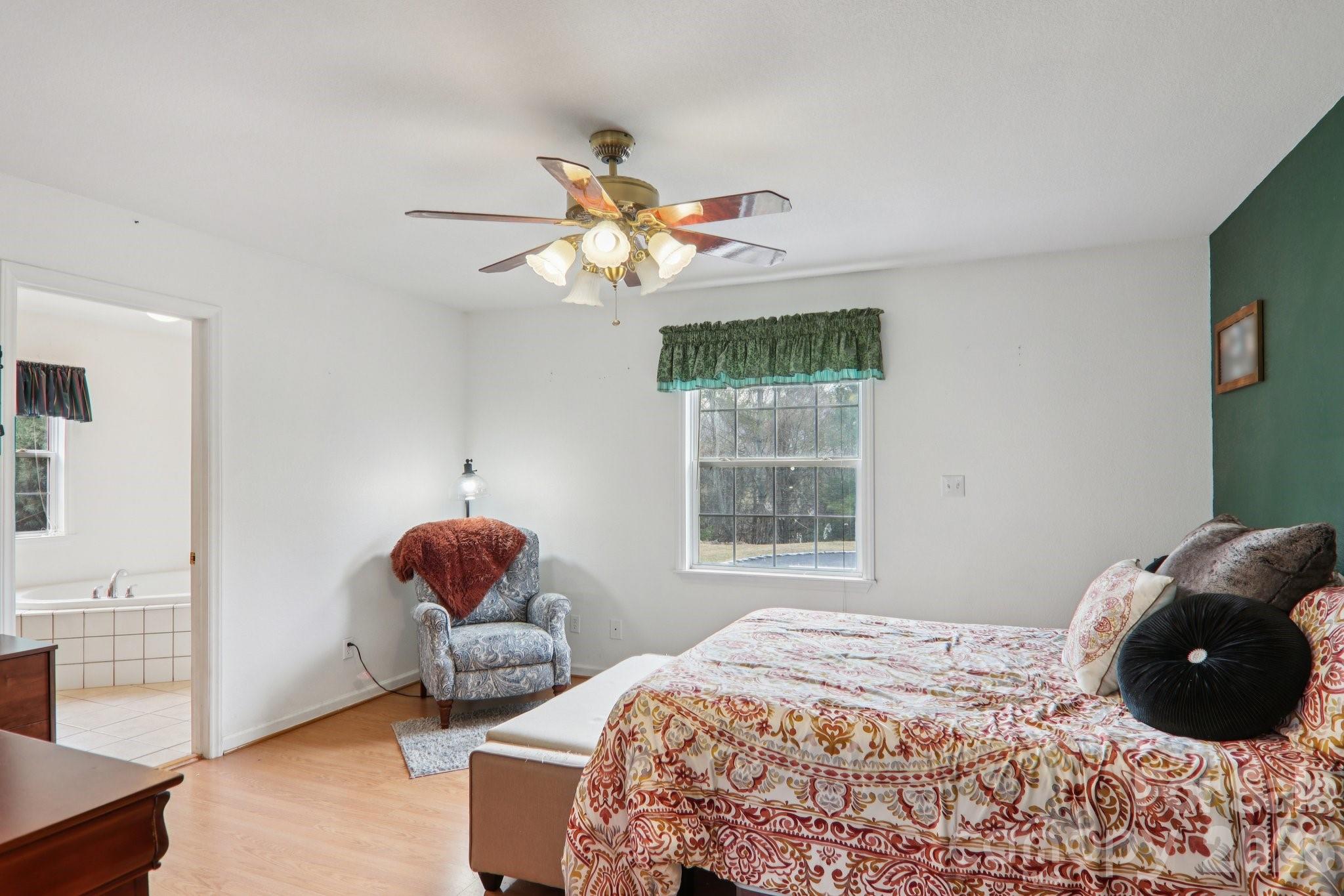 130 Crestview Street Property Photo 19