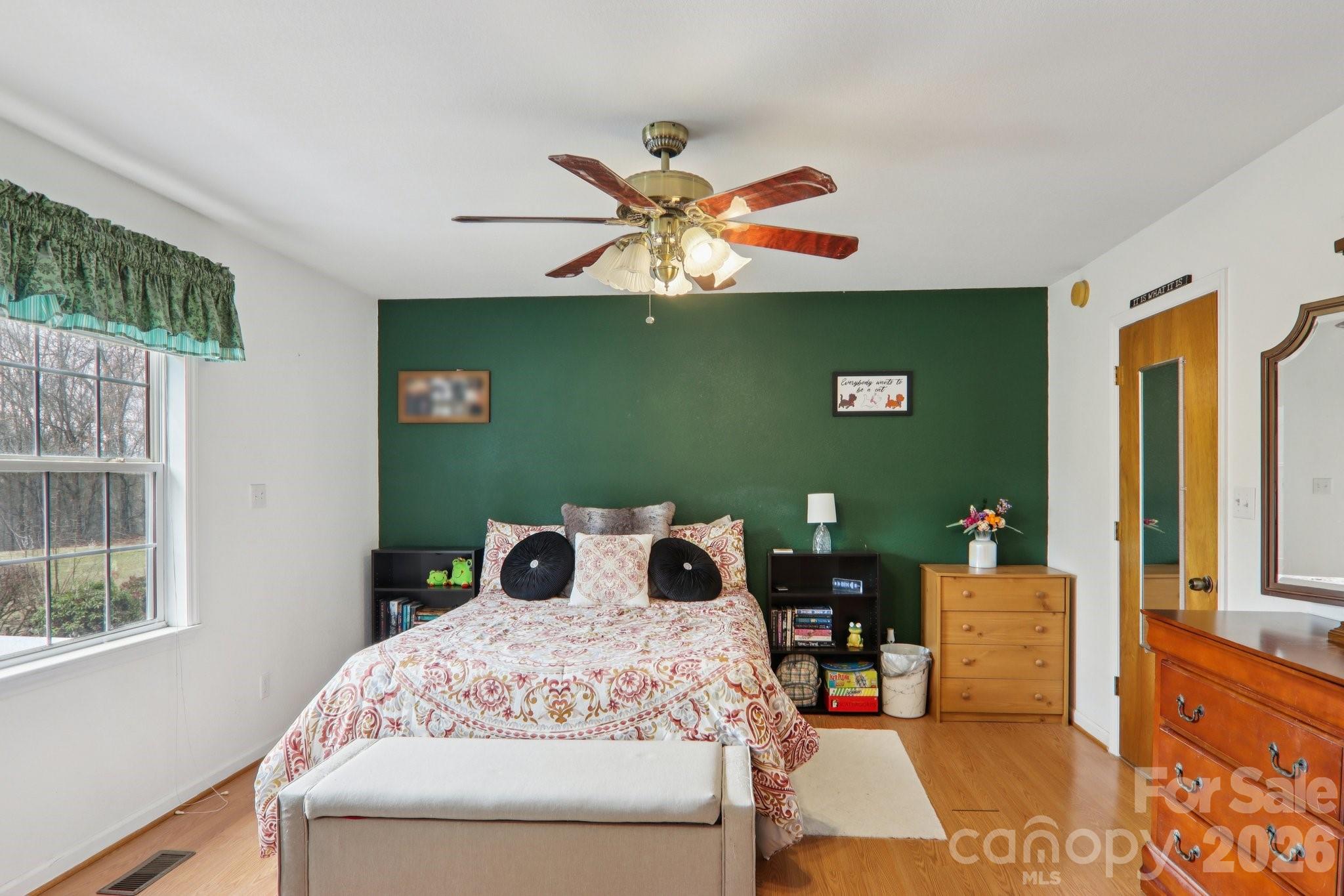 130 Crestview Street Property Photo 20