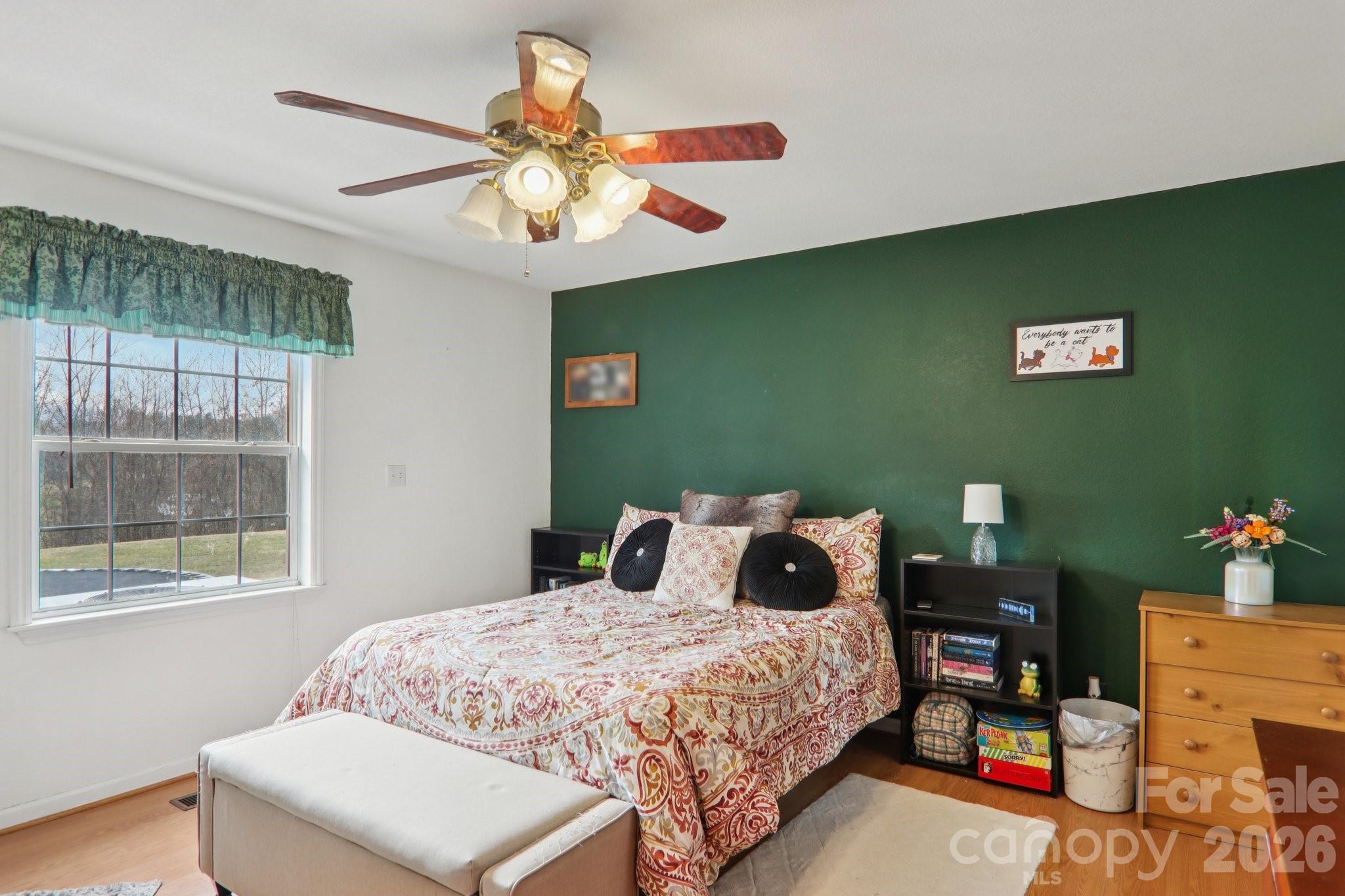 130 Crestview Street Property Photo 21