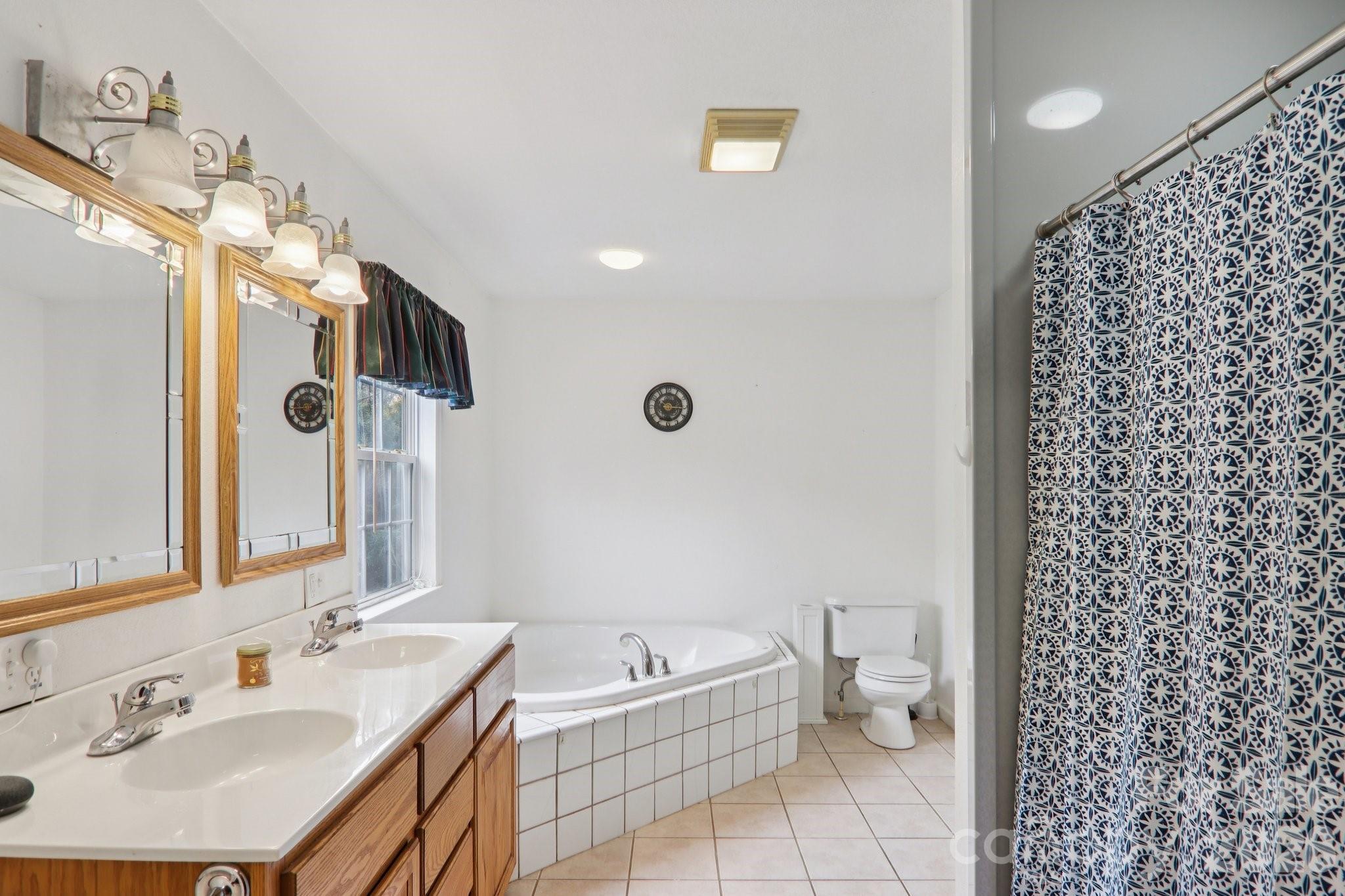 130 Crestview Street Property Photo 23