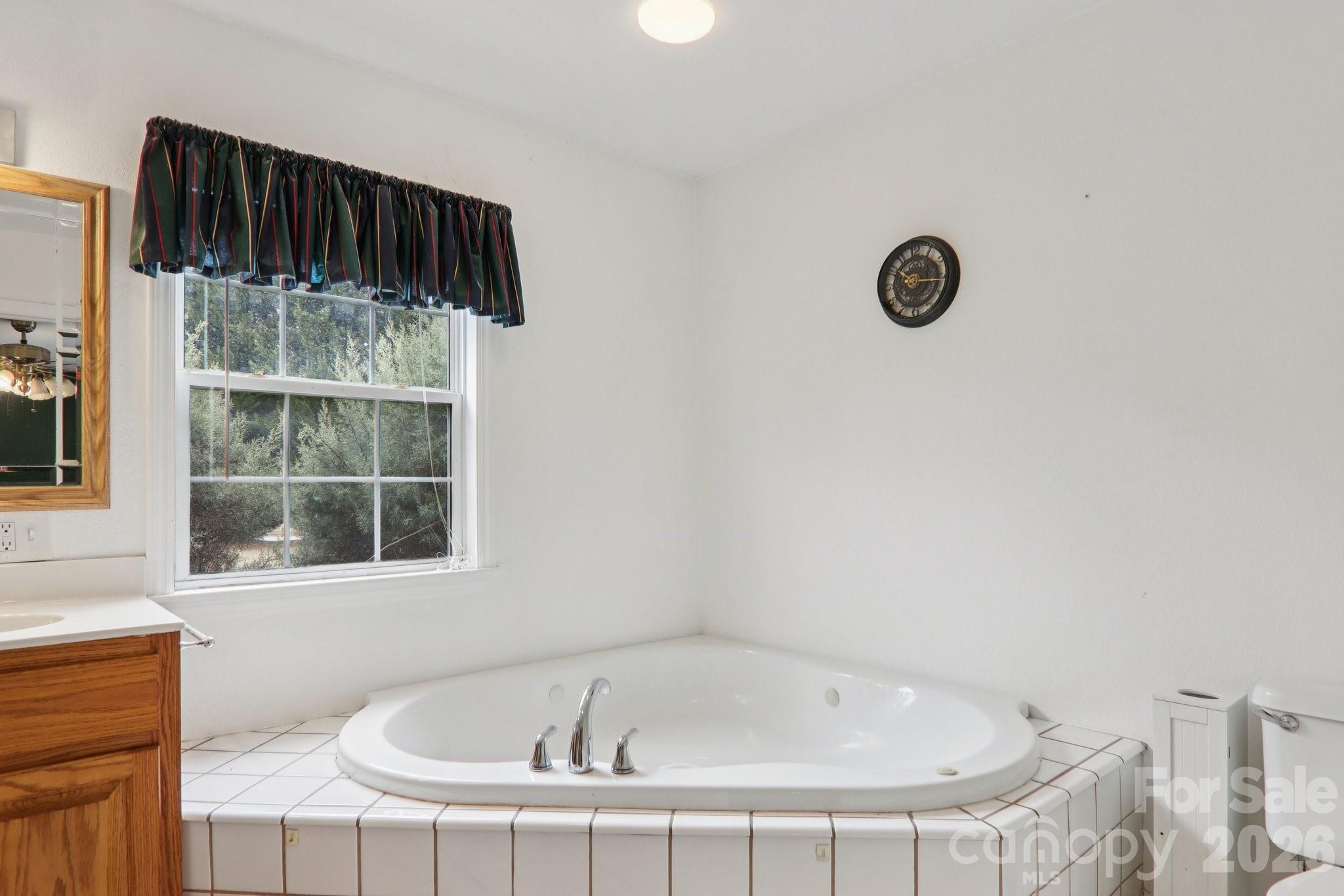 130 Crestview Street Property Photo 24