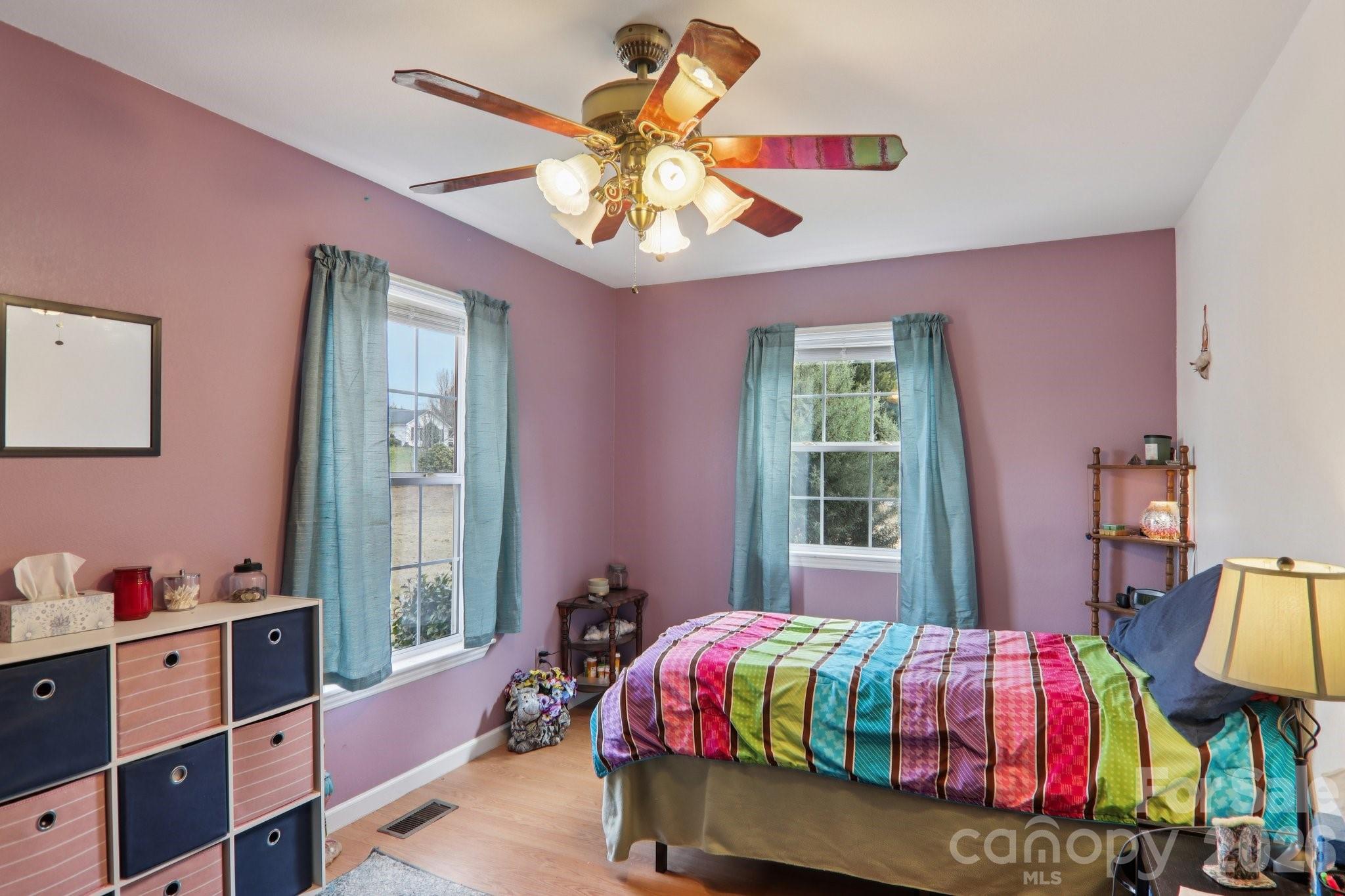 130 Crestview Street Property Photo 25
