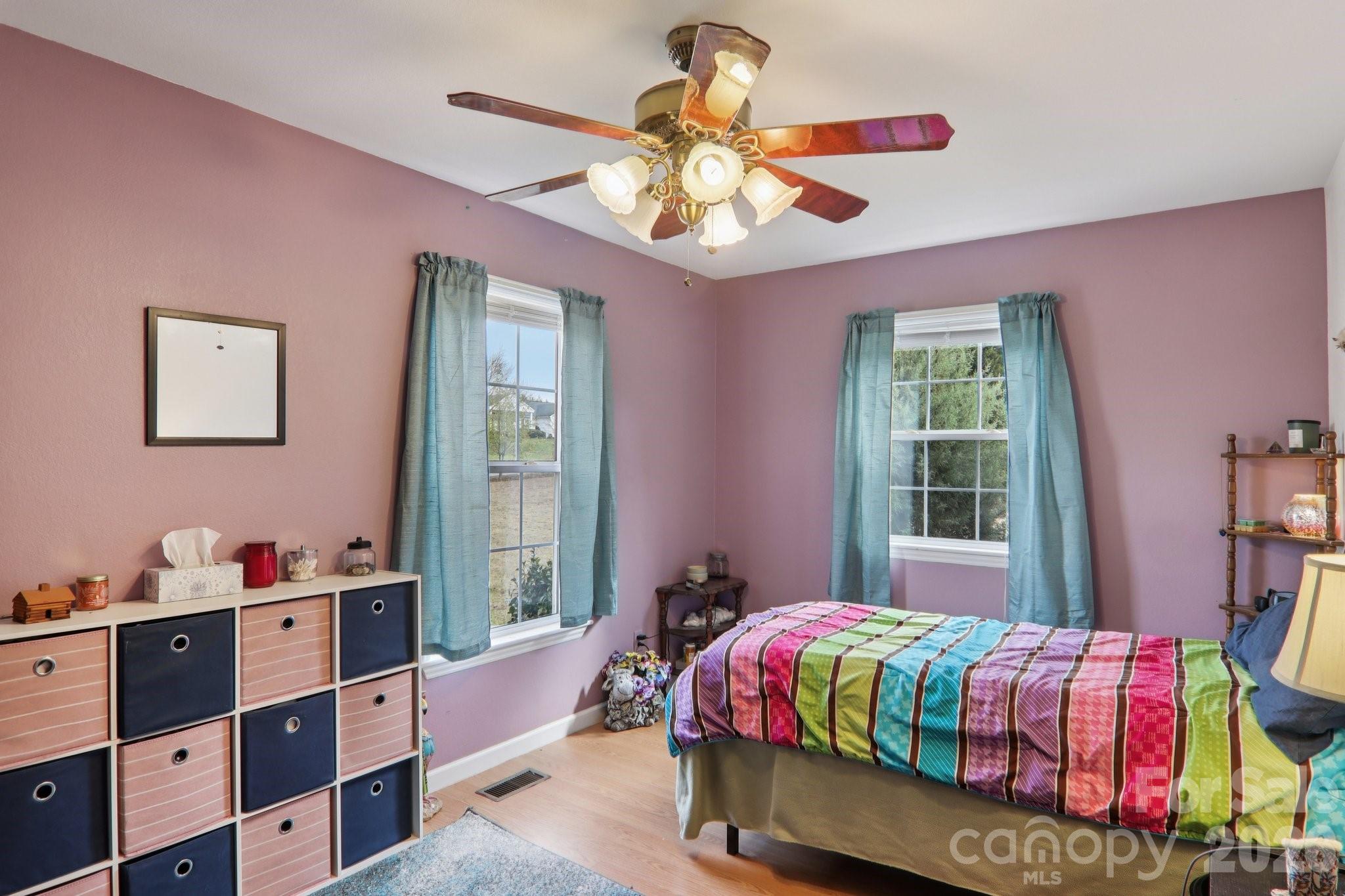 130 Crestview Street Property Photo 26