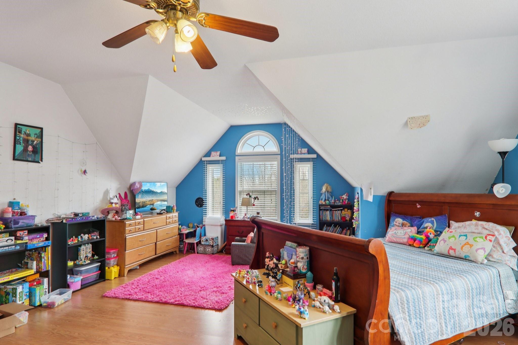 130 Crestview Street Property Photo 31