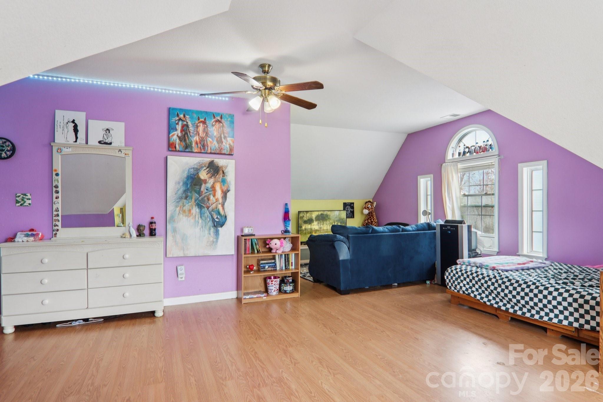 130 Crestview Street Property Photo 33