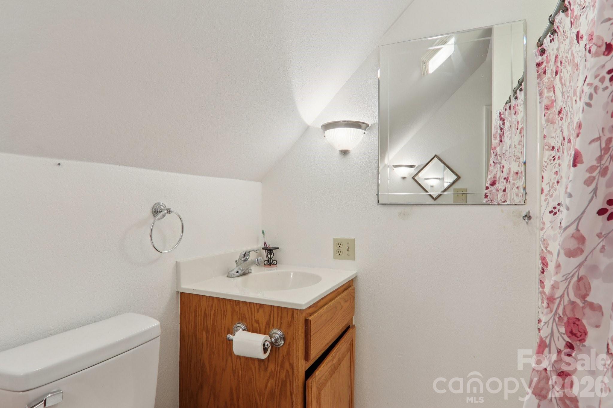 130 Crestview Street Property Photo 35