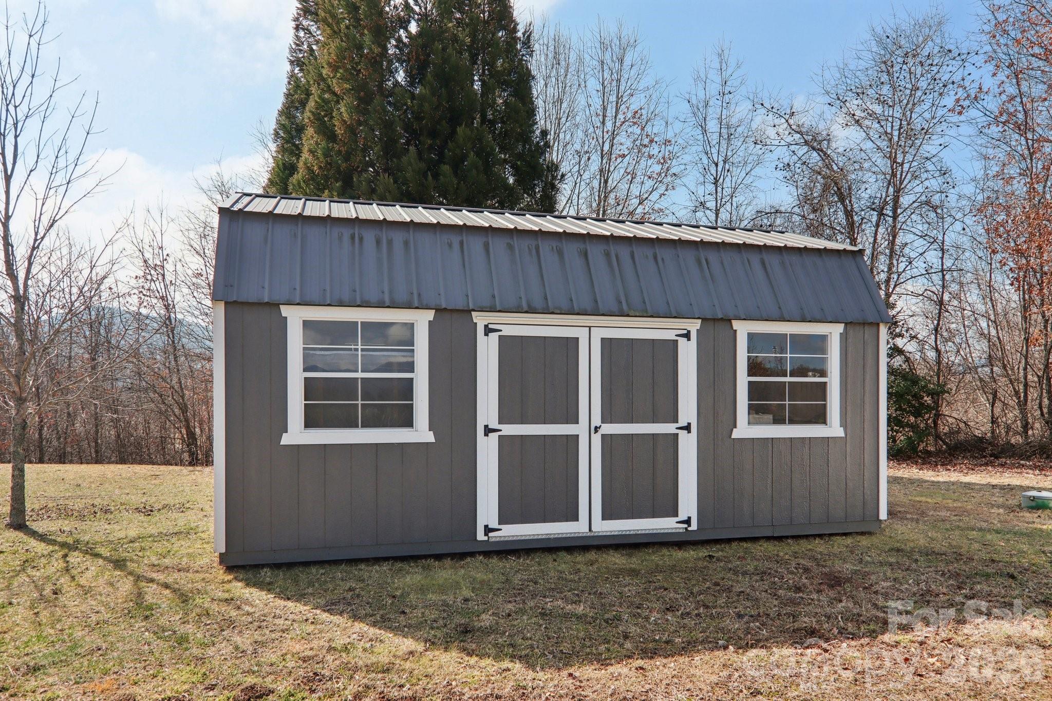 130 Crestview Street Property Photo 36