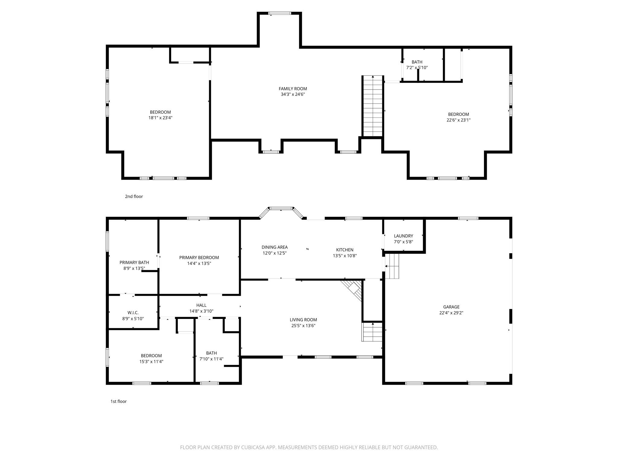 130 Crestview Street Property Photo 37