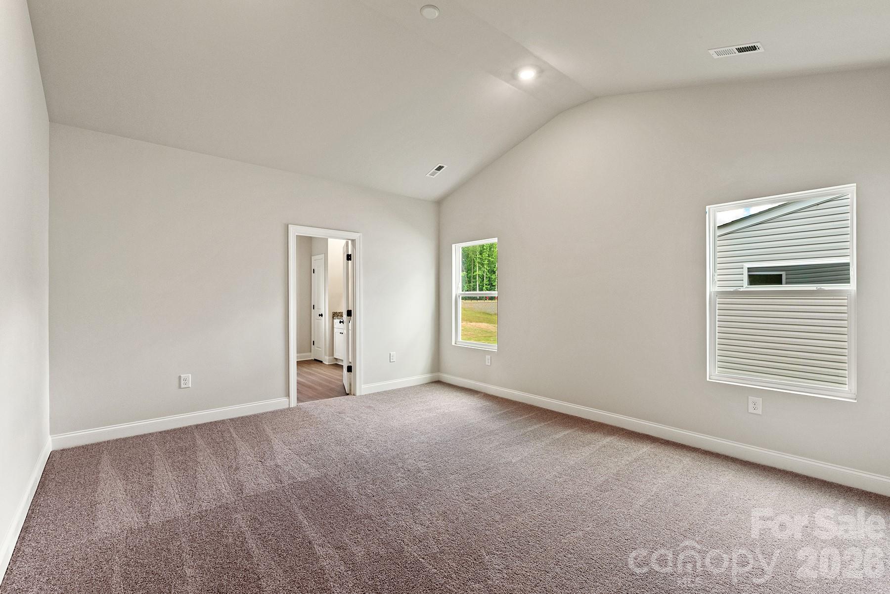 3629 Narrow Lane Property Photo 11
