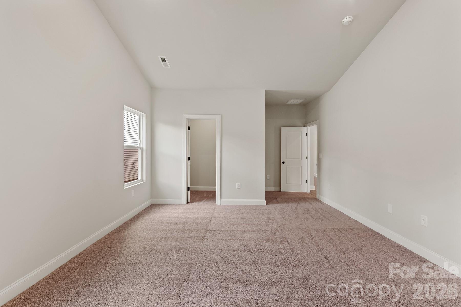 3629 Narrow Lane Property Photo 12