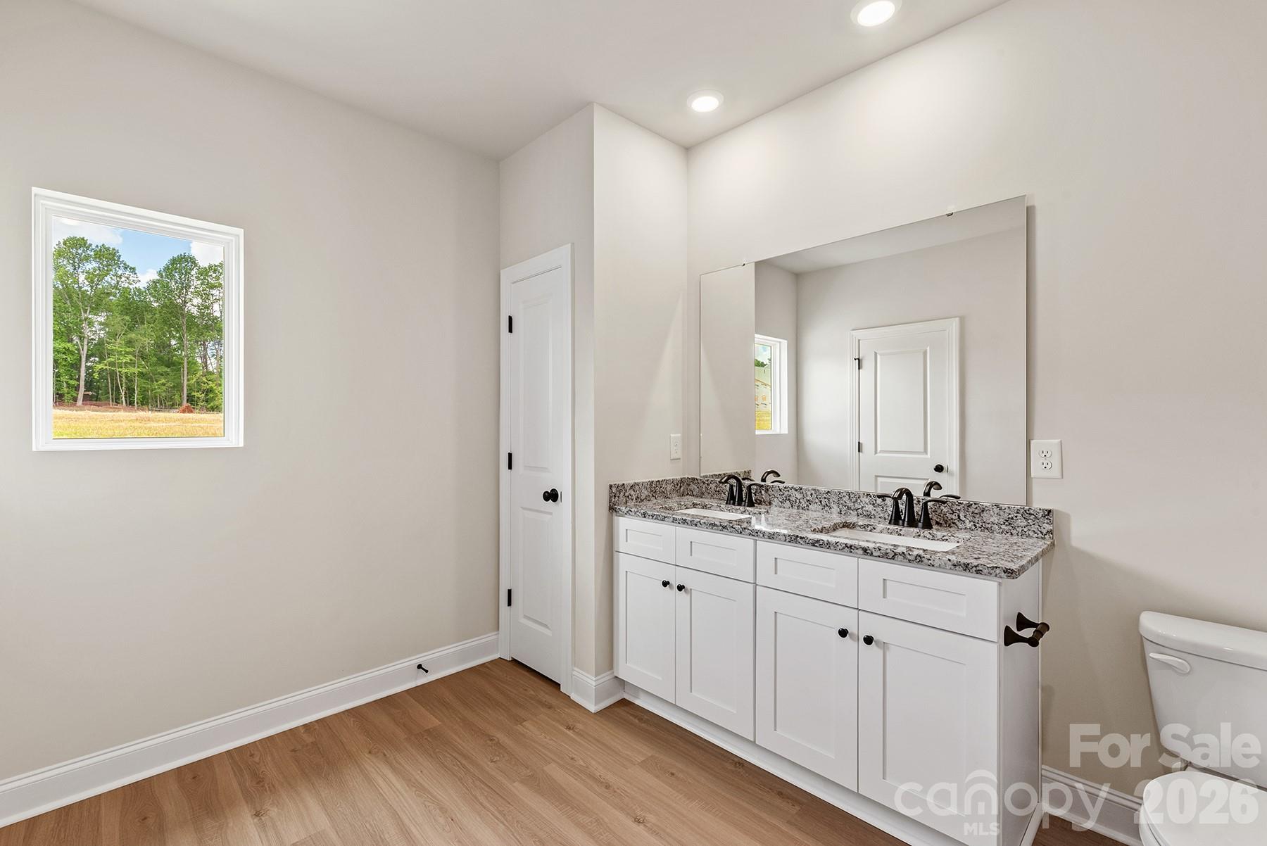 3629 Narrow Lane Property Photo 13