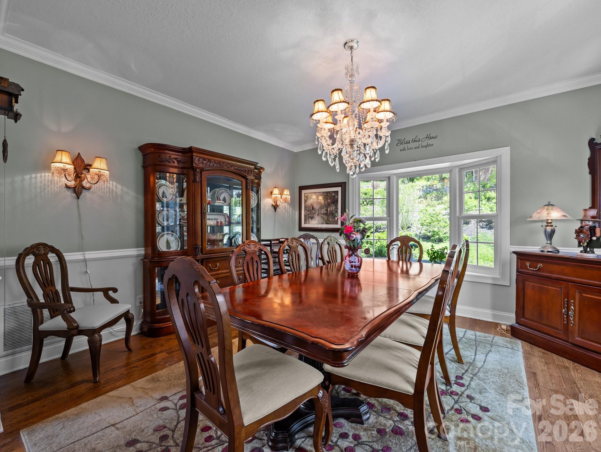 410 Lamp Post Drive Property Photo 20