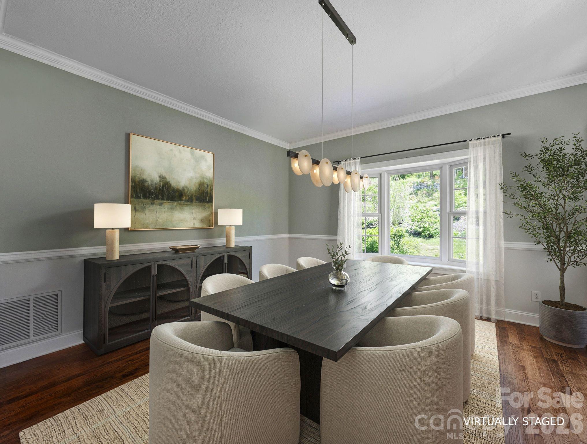410 Lamp Post Drive Property Photo 21