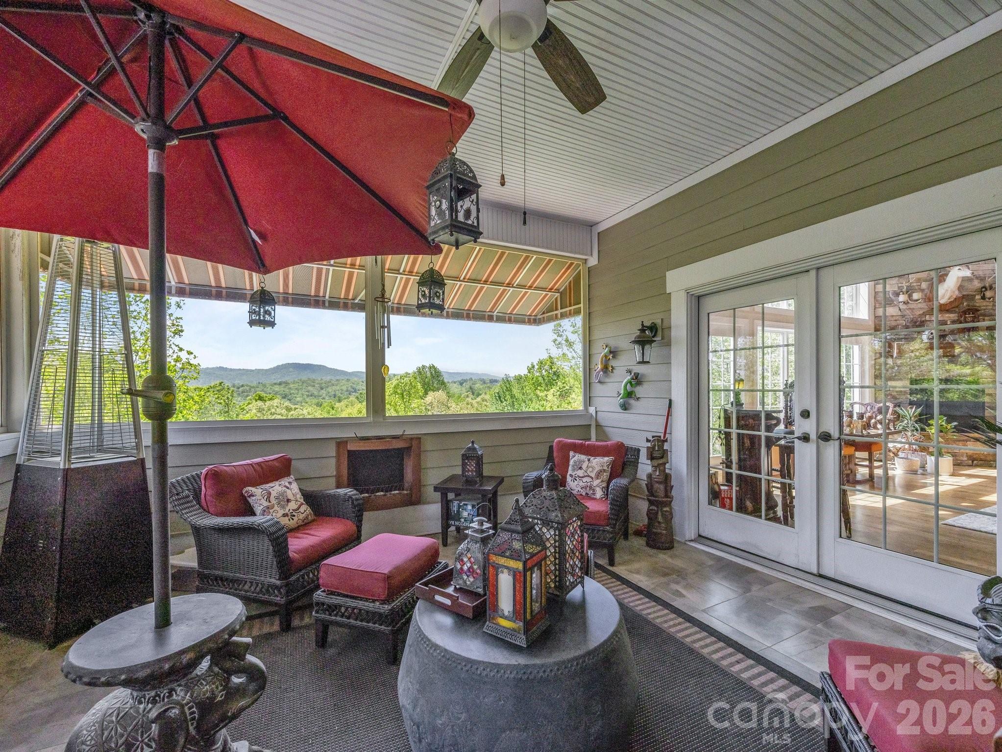 410 Lamp Post Drive Property Photo 22