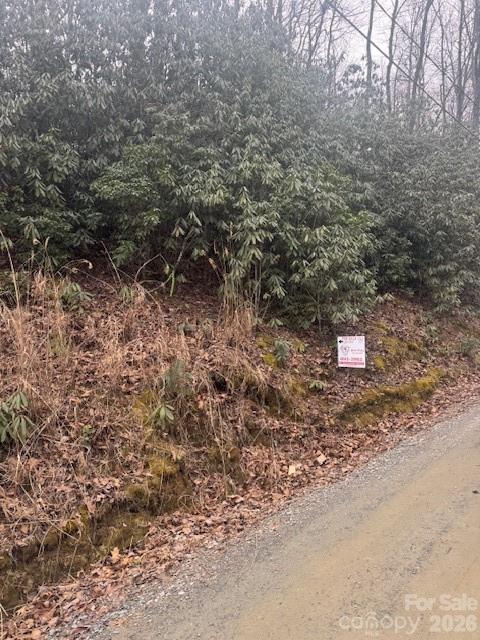 0 Benton Drive Property Photo 3