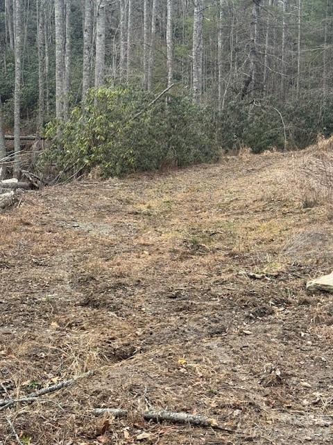 0 Benton Drive Property Photo 4