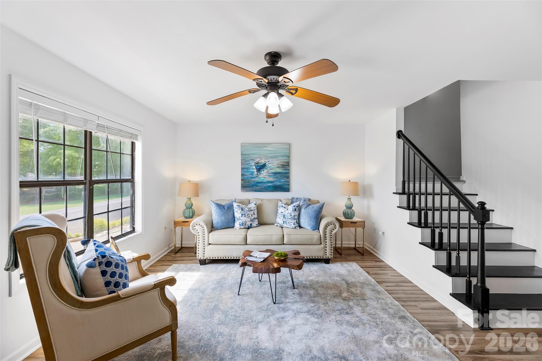1420 River Drive Property Photo 3