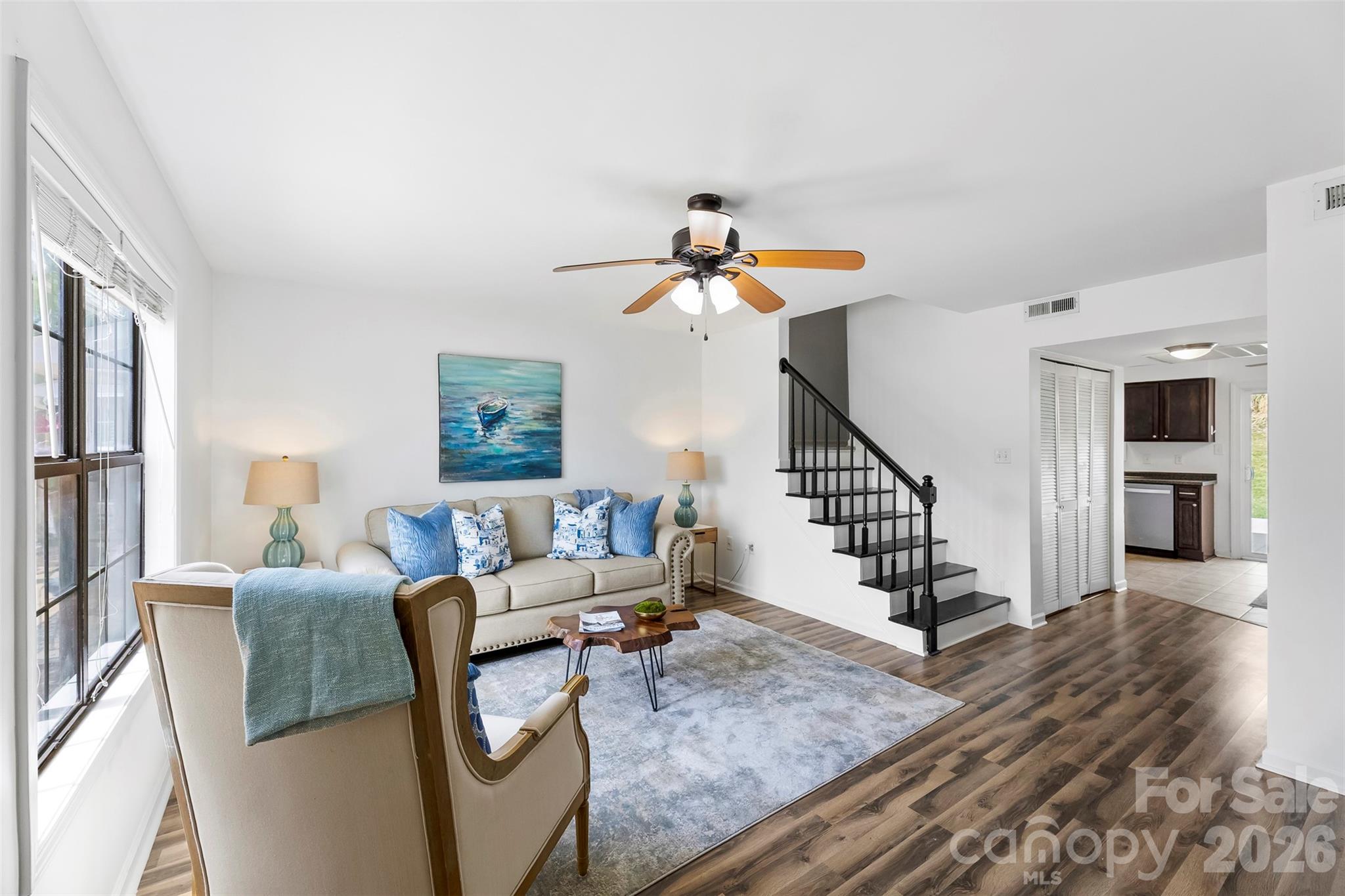 1420 River Drive Property Photo 4