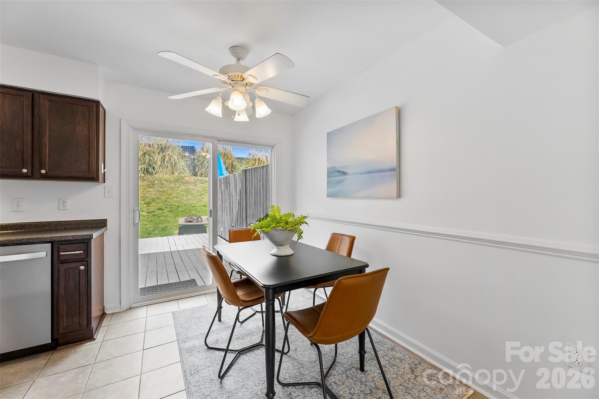 1420 River Drive Property Photo 6
