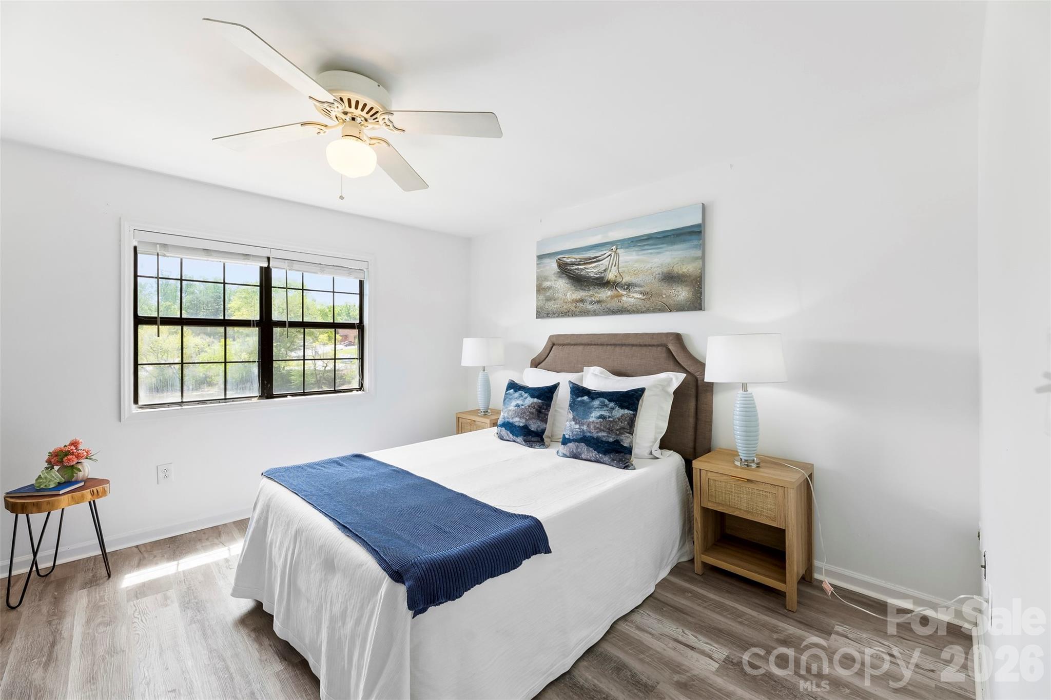 1420 River Drive Property Photo 10